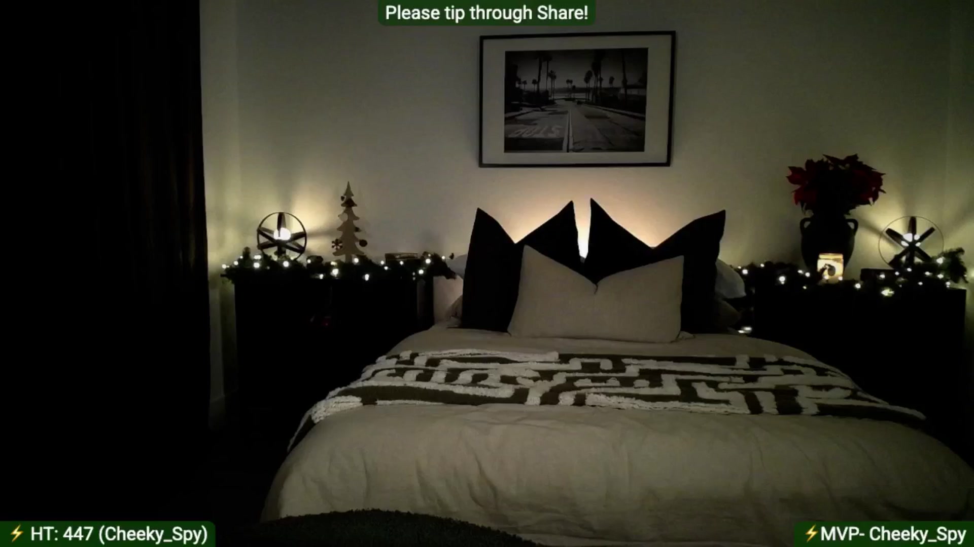 Gallery image thumbnail from AlanaWylde's myfreecams stream on, 12/06/2025, 06:51 image 17 of 20
