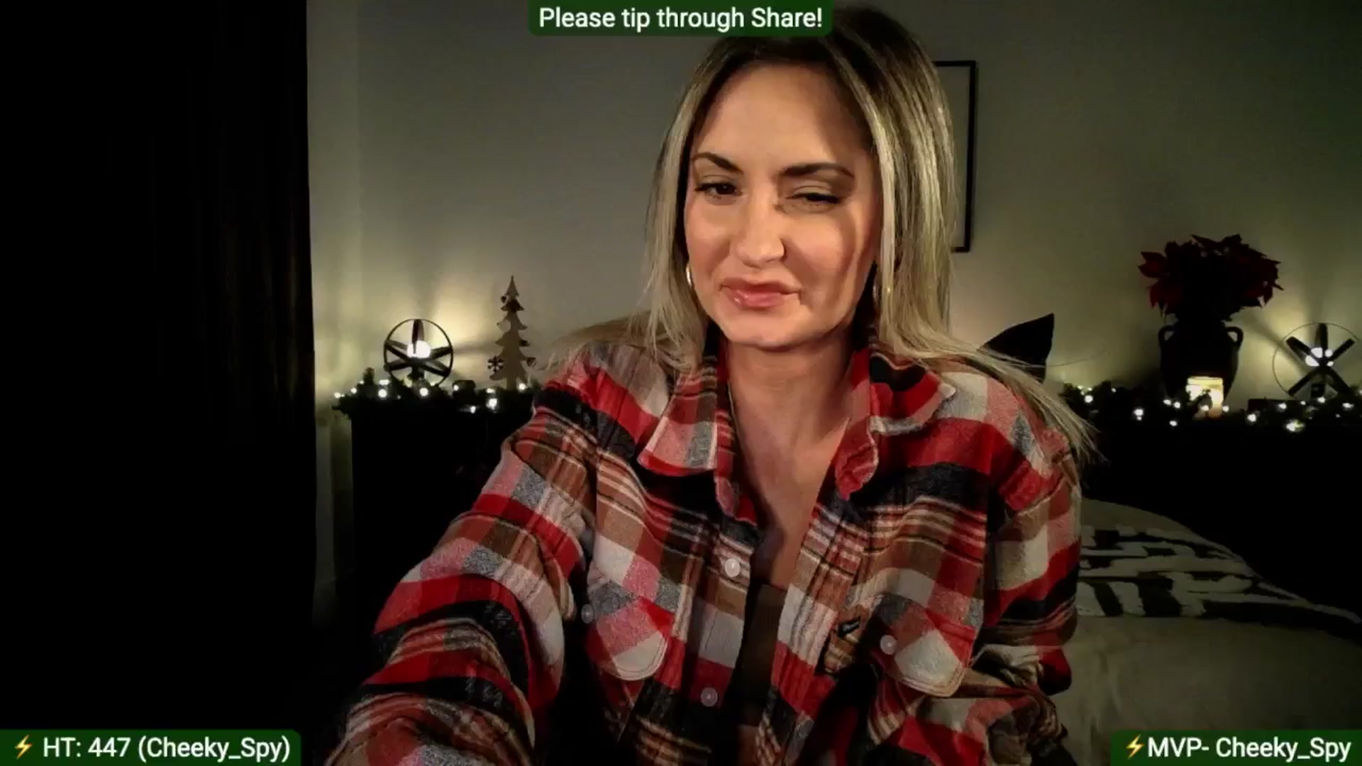 Gallery image thumbnail from AlanaWylde's myfreecams stream on, 12/06/2025, 06:51 image 5 of 20