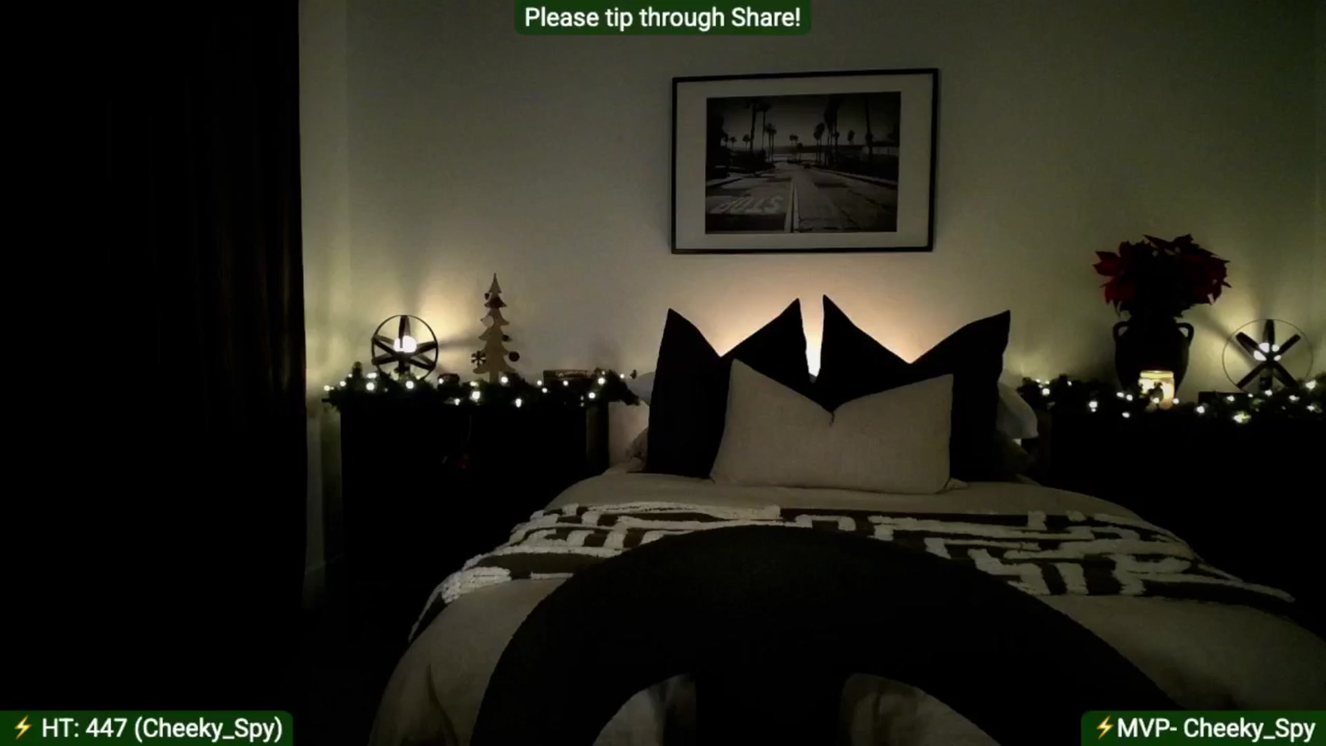 Gallery image thumbnail from AlanaWylde's myfreecams stream on, 12/06/2025, 06:51 image 10 of 20