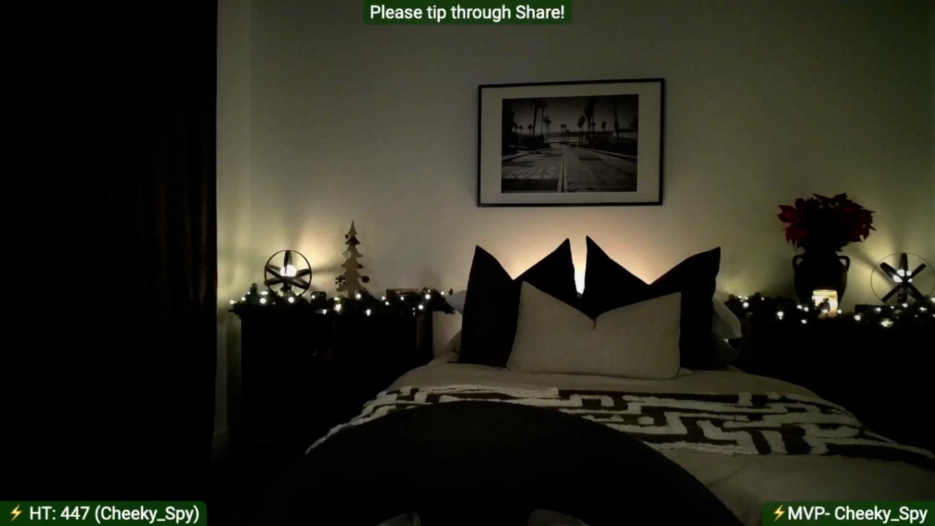 Gallery image thumbnail from AlanaWylde's myfreecams stream on, 12/06/2025, 06:51 image 6 of 20