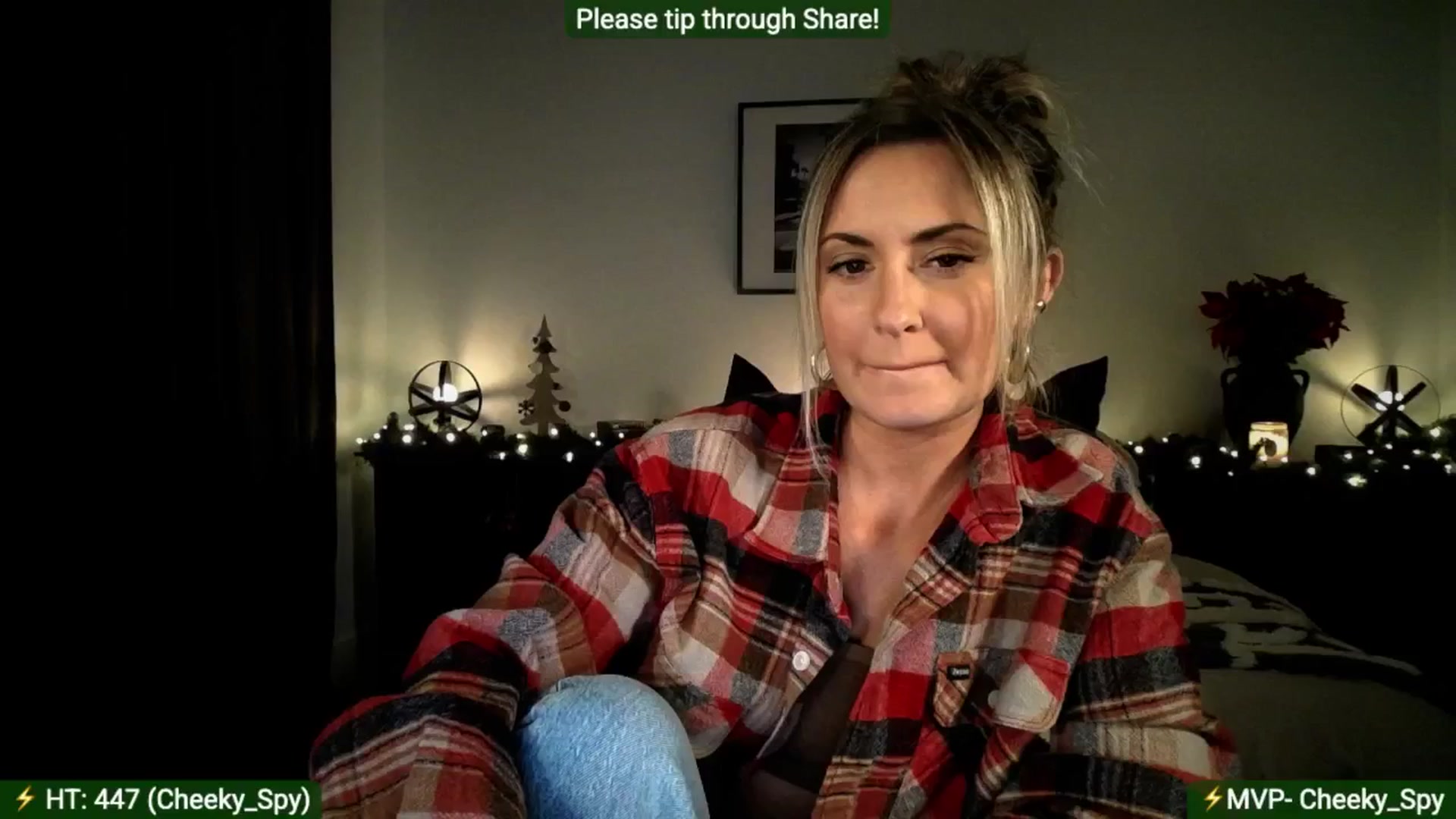 Gallery image thumbnail from AlanaWylde's myfreecams stream on, 12/06/2025, 06:51 image 15 of 20