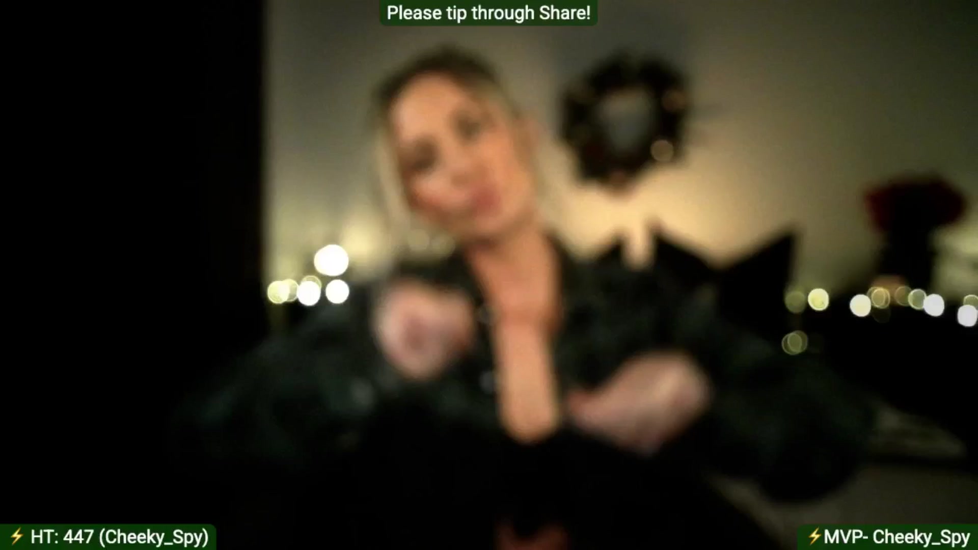 Gallery image thumbnail from AlanaWylde's myfreecams stream on, 12/07/2025, 04:39 image 20 of 20