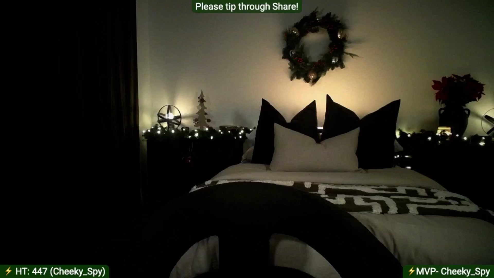 Gallery image thumbnail from AlanaWylde's myfreecams stream on, 12/07/2025, 04:39 image 4 of 20
