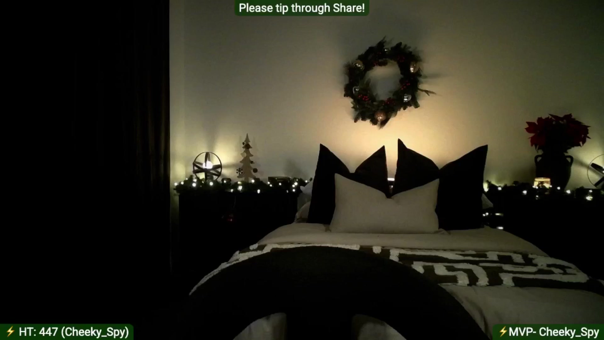 Gallery image thumbnail from AlanaWylde's myfreecams stream on, 12/07/2025, 04:39 image 18 of 20