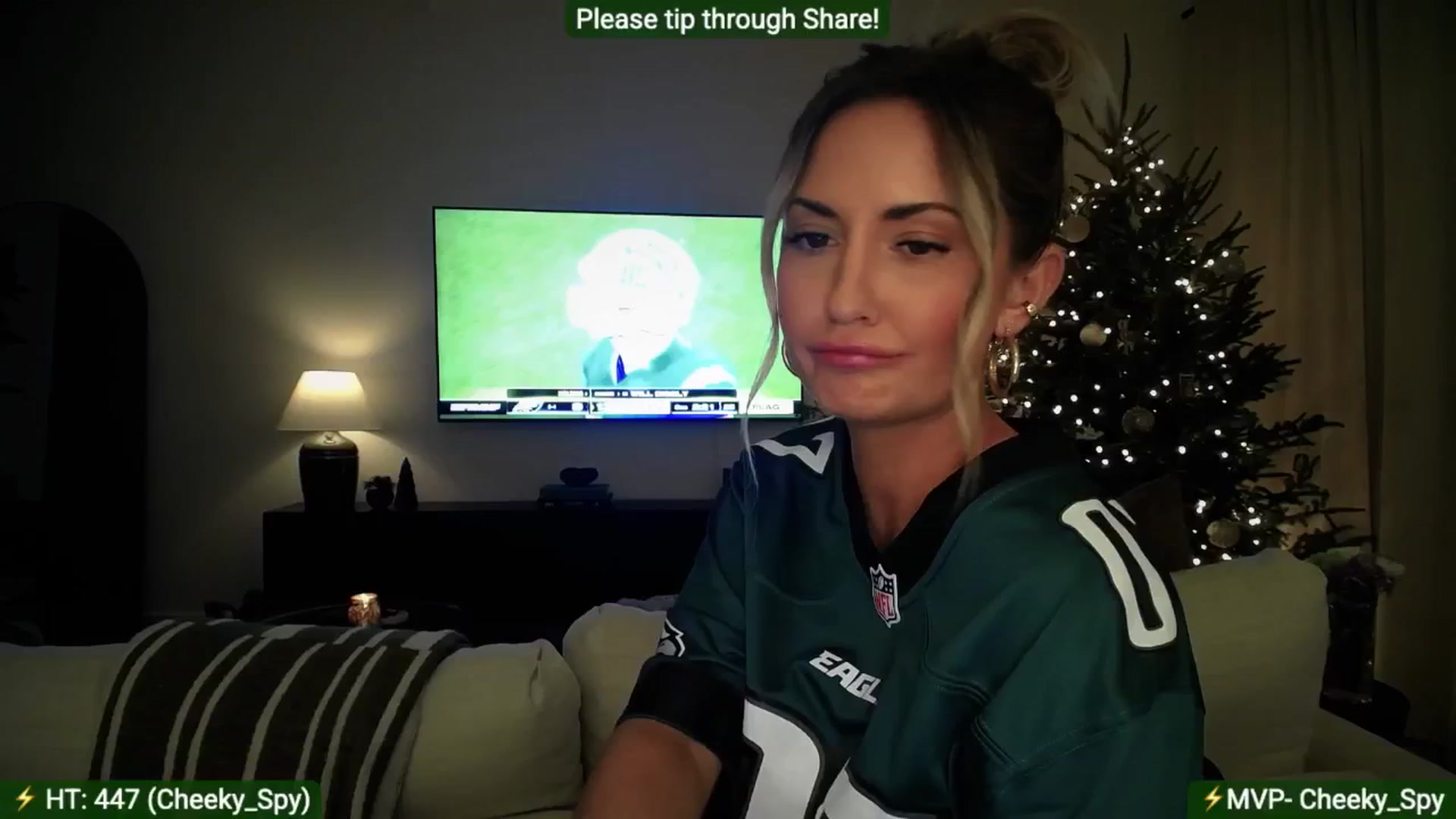 Gallery image thumbnail from AlanaWylde's myfreecams stream on, 12/09/2025, 04:03 image 4 of 20