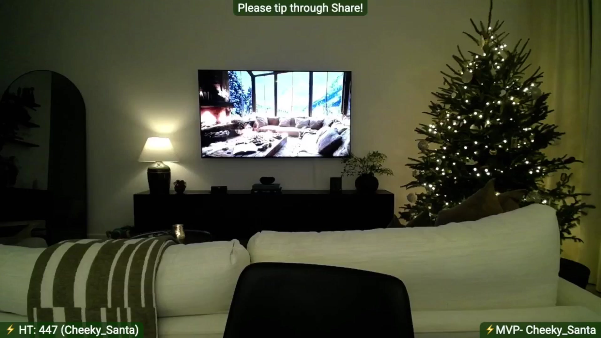 Gallery image thumbnail from AlanaWylde's myfreecams stream on, 12/21/2025, 03:55 image 14 of 20