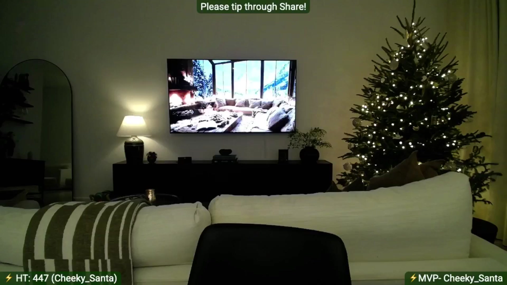 Gallery image thumbnail from AlanaWylde's myfreecams stream on, 12/21/2025, 03:55 image 15 of 20