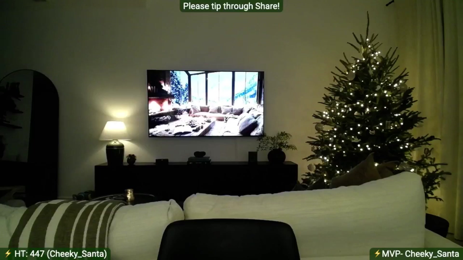Gallery image thumbnail from AlanaWylde's myfreecams stream on, 12/21/2025, 06:03 image 20 of 20