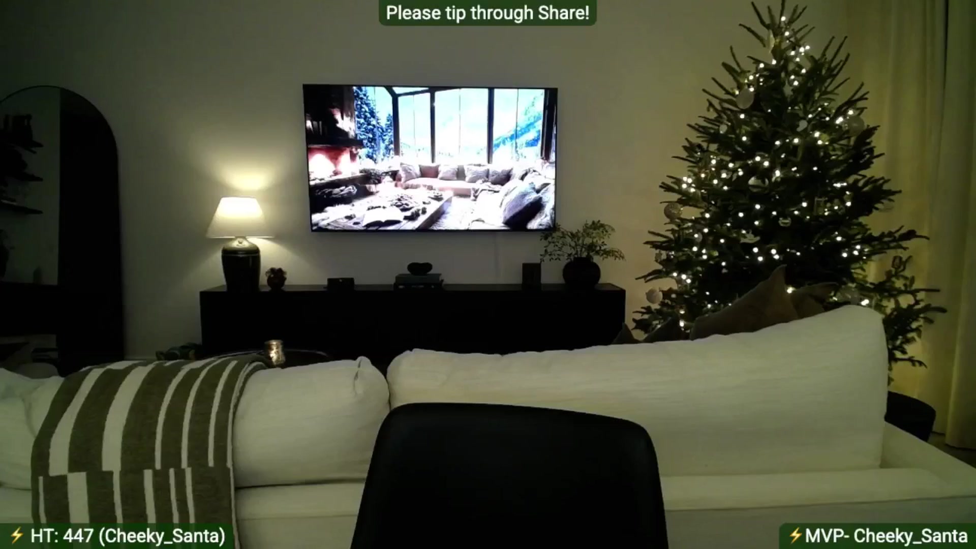 Gallery image thumbnail from AlanaWylde's myfreecams stream on, 12/21/2025, 06:03 image 11 of 20