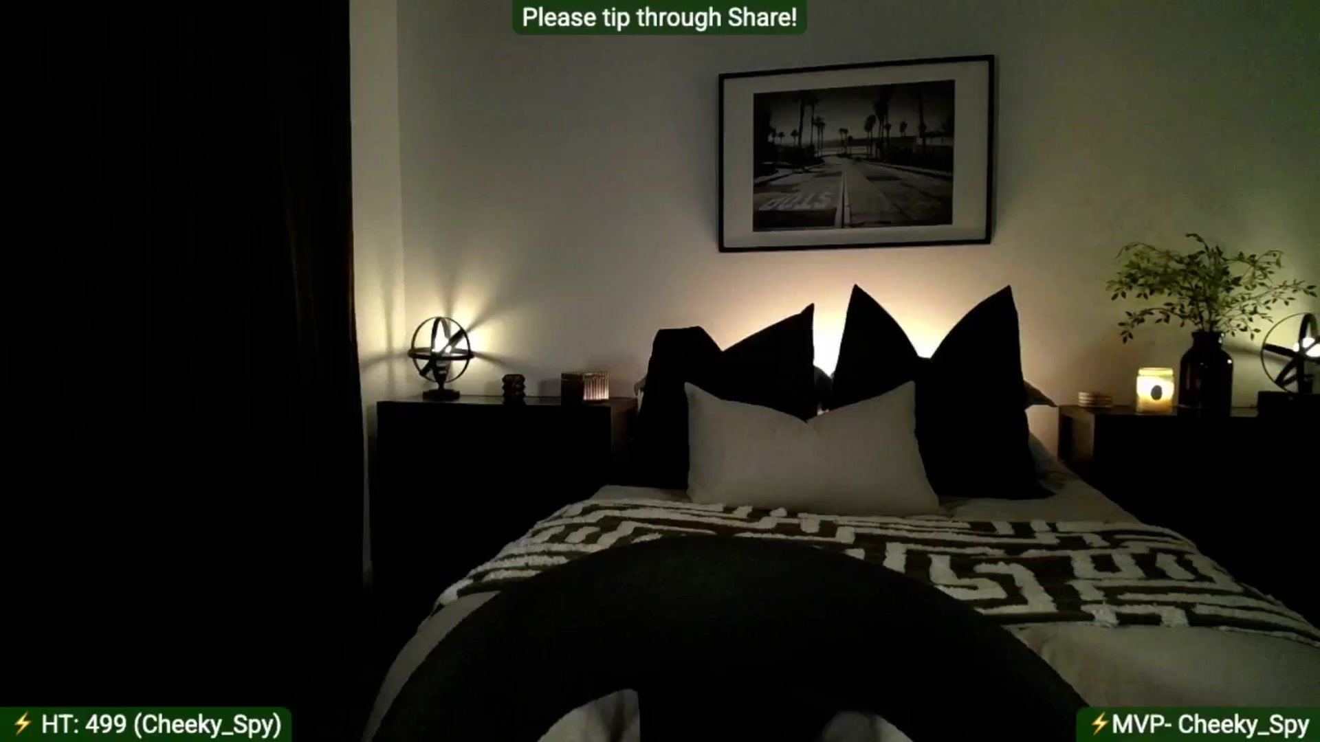 Gallery image thumbnail from AlanaWylde's myfreecams stream on, 01/02/2026, 05:01 image 10 of 20