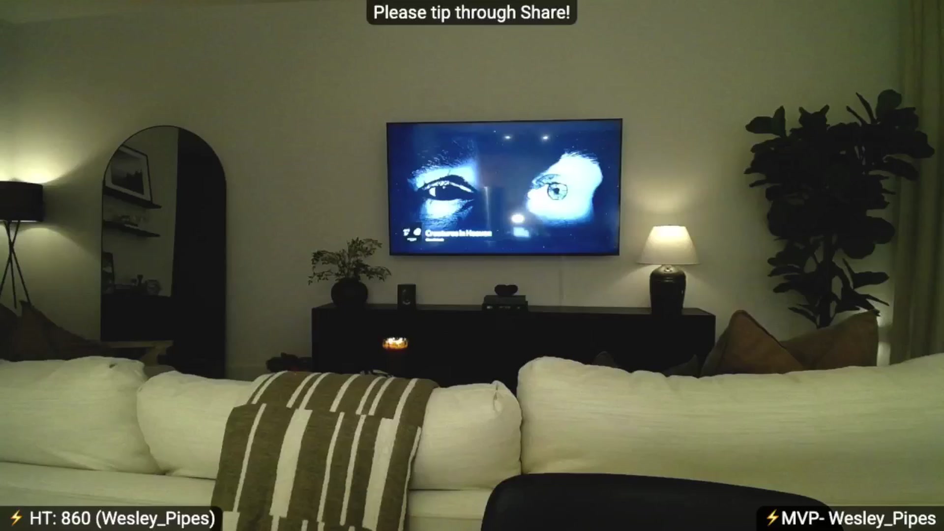 Gallery image thumbnail from AlanaWylde's myfreecams stream on, 01/10/2026, 08:40 image 10 of 20