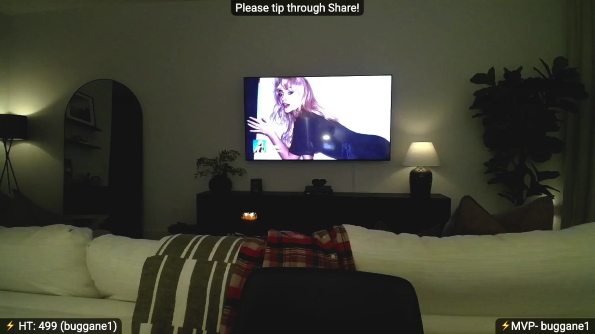 Gallery image thumbnail from AlanaWylde's myfreecams stream on, 01/10/2026, 08:40 image 14 of 20