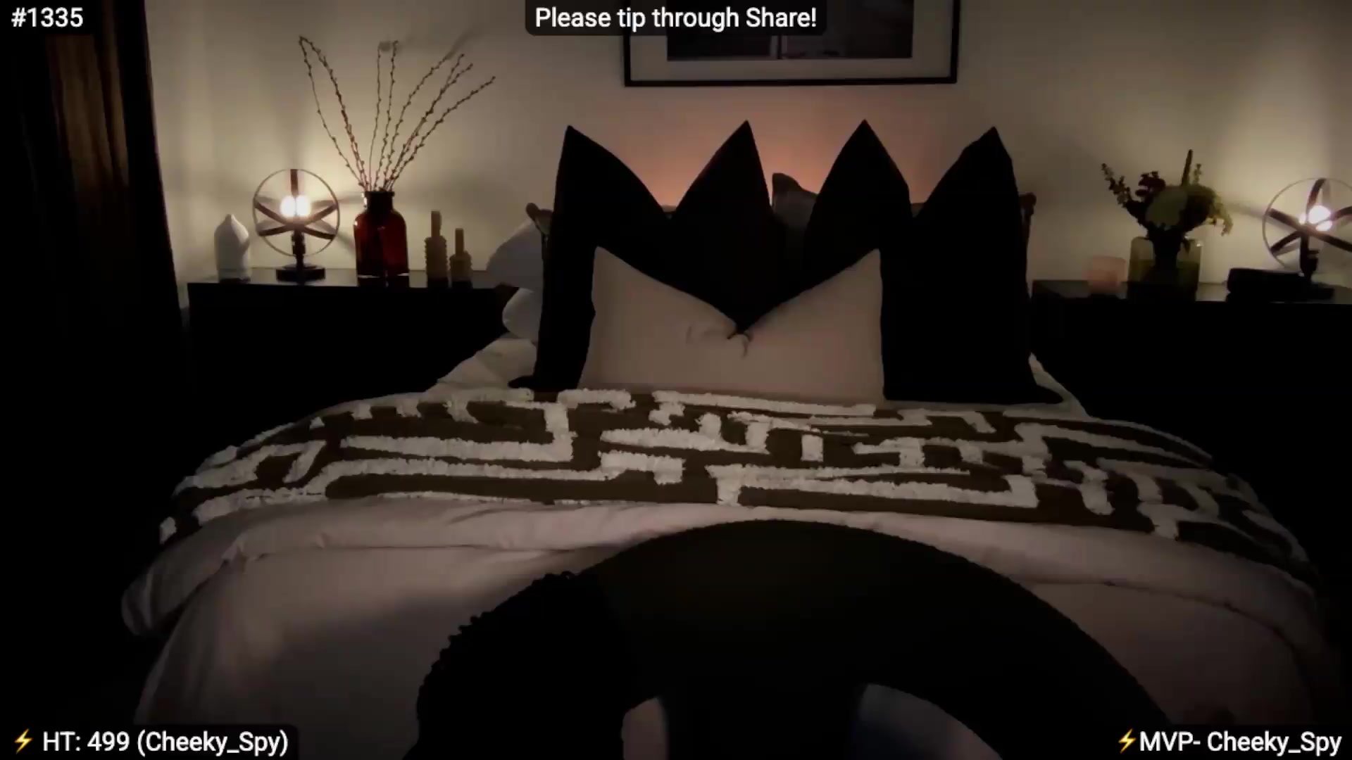 Gallery image thumbnail from AlanaWylde's myfreecams stream on, 06/07/2026, 04:38 image 14 of 20
