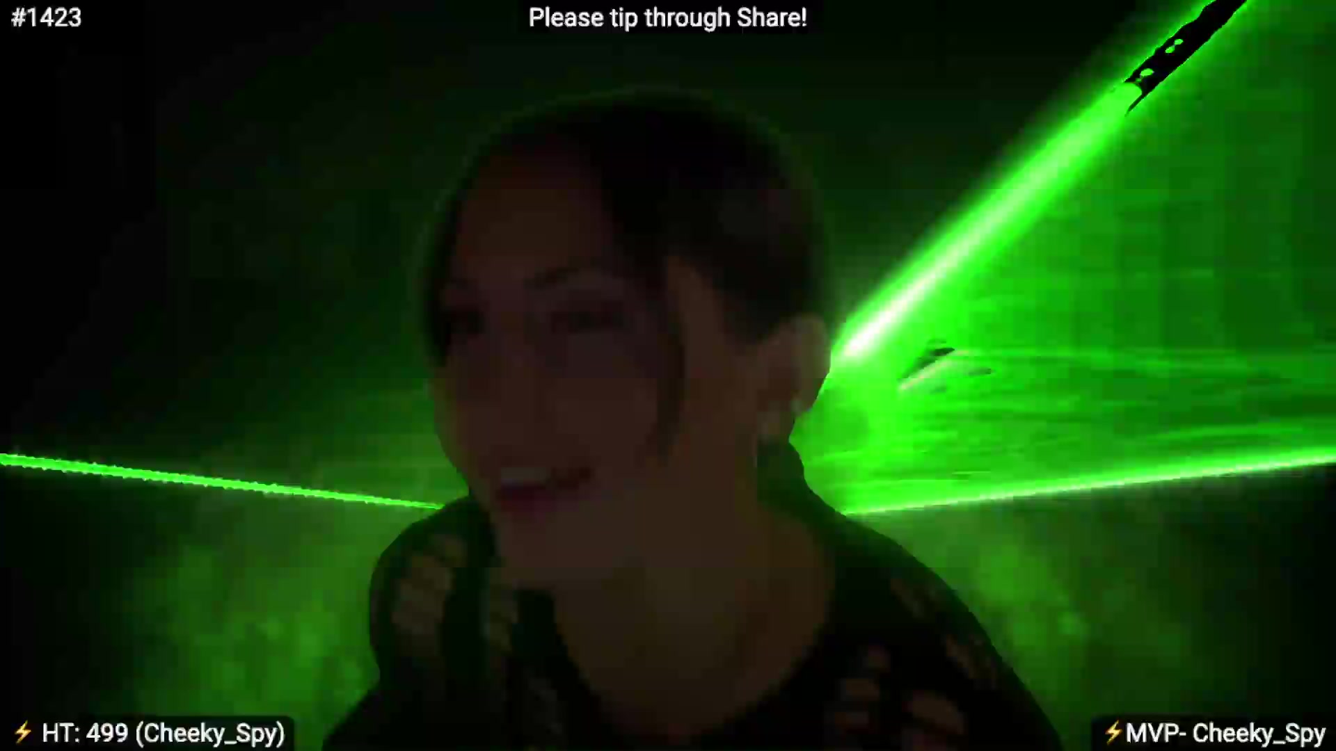 Gallery image thumbnail from AlanaWylde's myfreecams stream on, 06/07/2026, 04:38 image 12 of 20