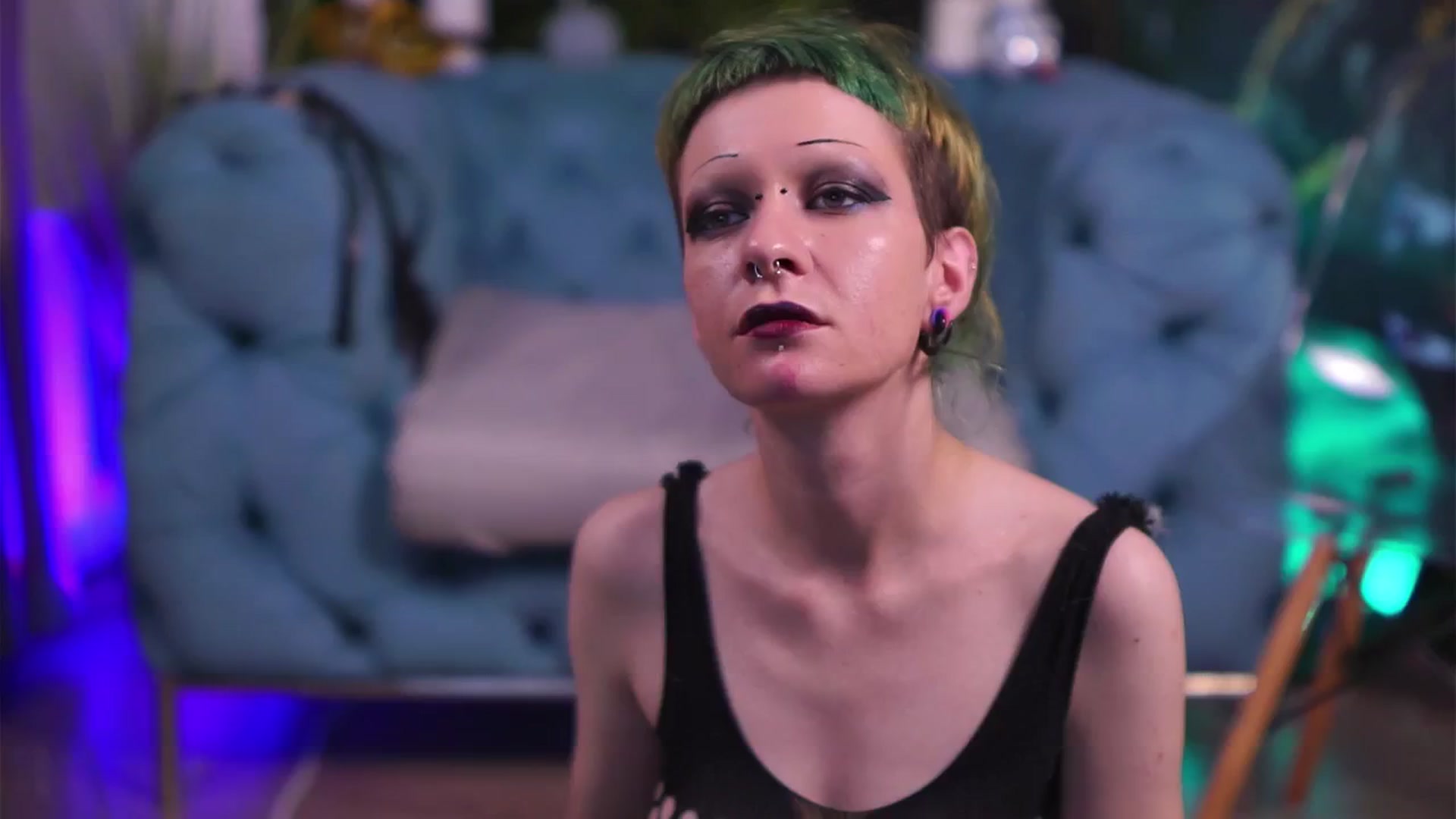 Gallery image thumbnail from AlannaBlue's myfreecams stream on, 09/29/2024, 10:26 image 20 of 20