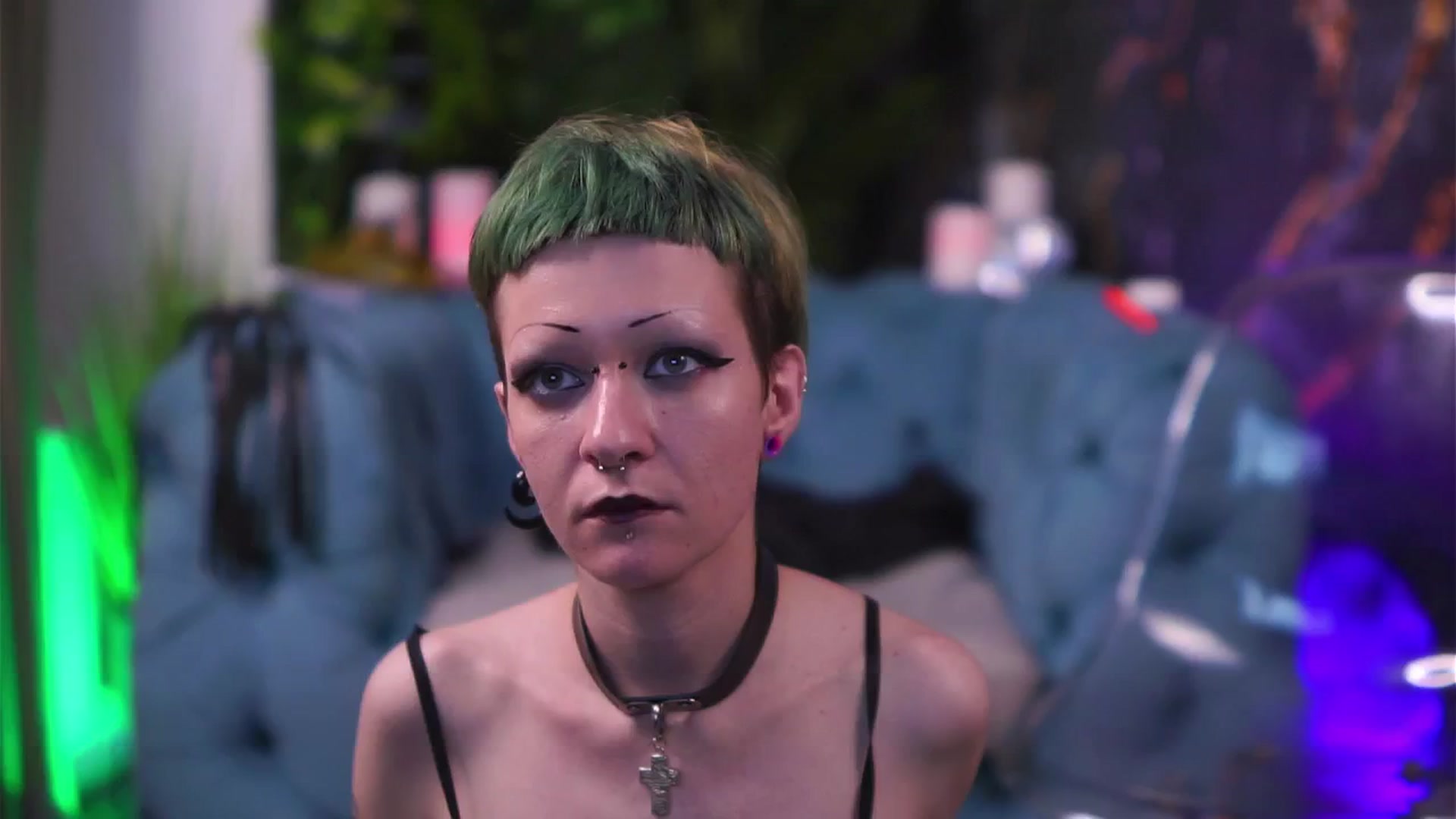 Gallery image thumbnail from AlannaBlue's myfreecams stream on, 09/30/2024, 10:46 image 12 of 20