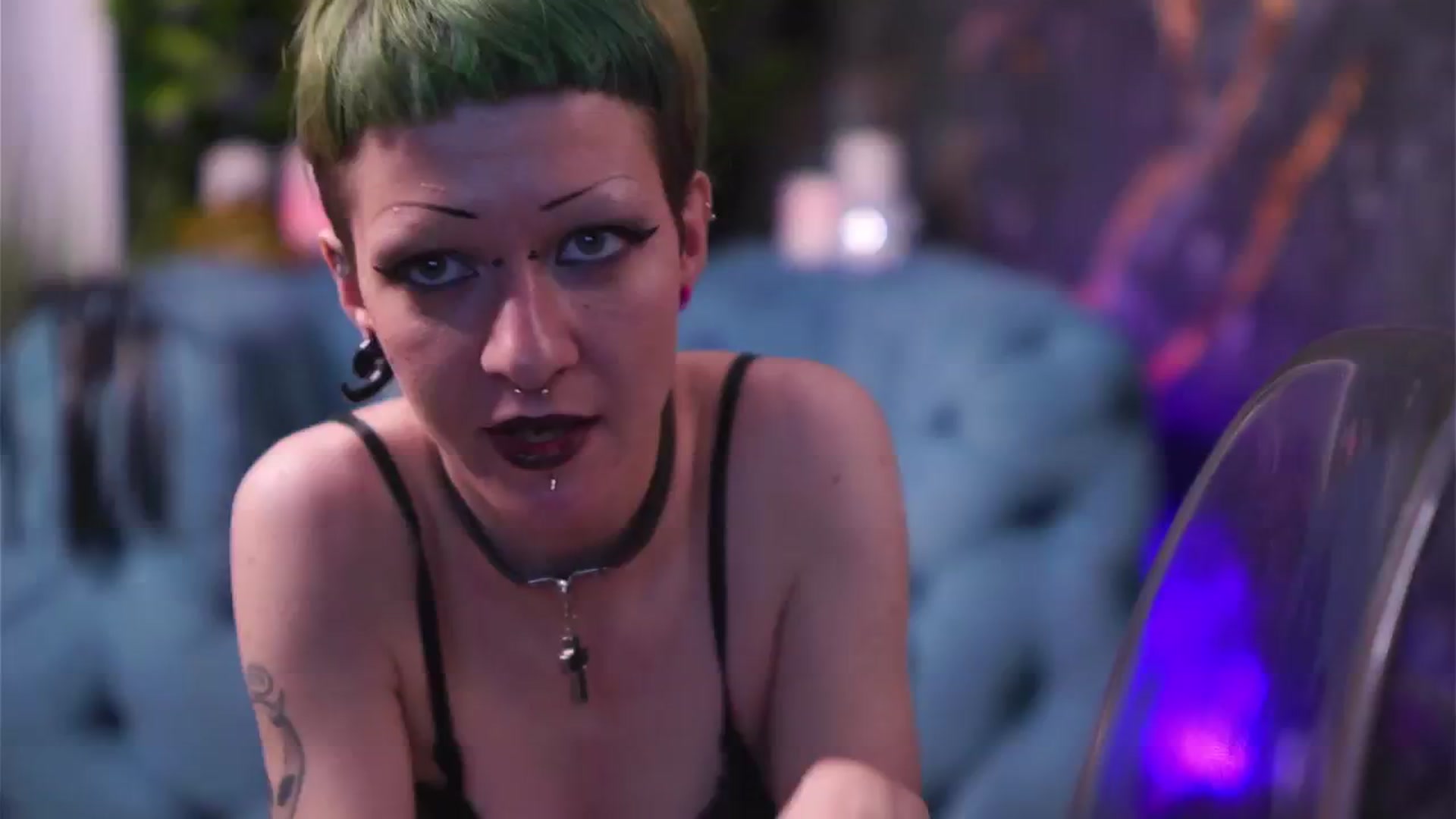 Gallery image thumbnail from AlannaBlue's myfreecams stream on, 09/30/2024, 10:46 image 4 of 20