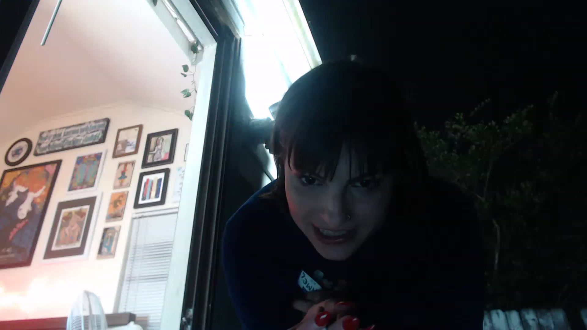 Gallery image thumbnail from AlaskaJaneXO's myfreecams stream on, 01/18/2023, 08:12 image 18 of 20