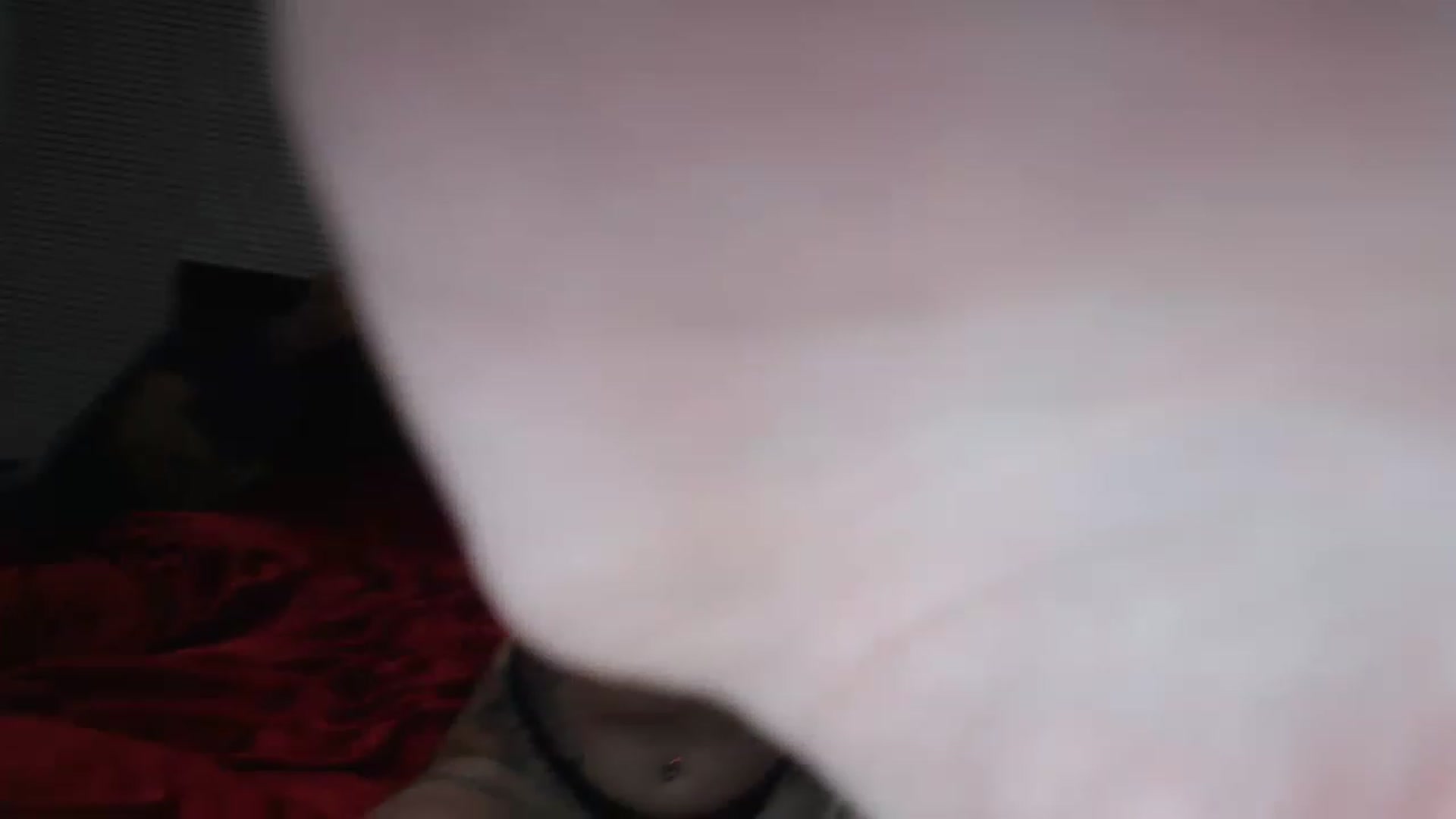Gallery image thumbnail from AlaskaJaneXO's myfreecams stream on, 03/21/2023, 07:35 image 19 of 20
