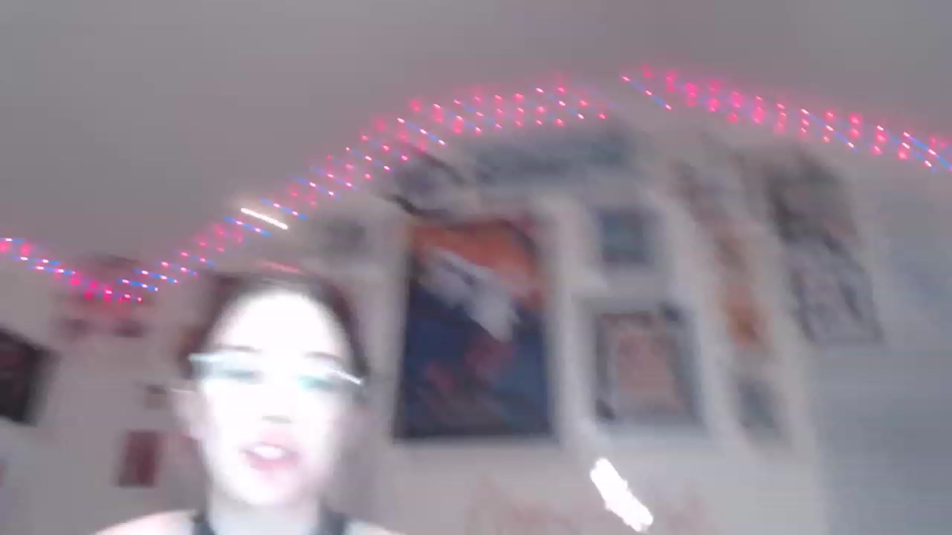 Gallery image thumbnail from AlaskaJaneXO's myfreecams stream on, 06/09/2023, 06:53 image 17 of 20