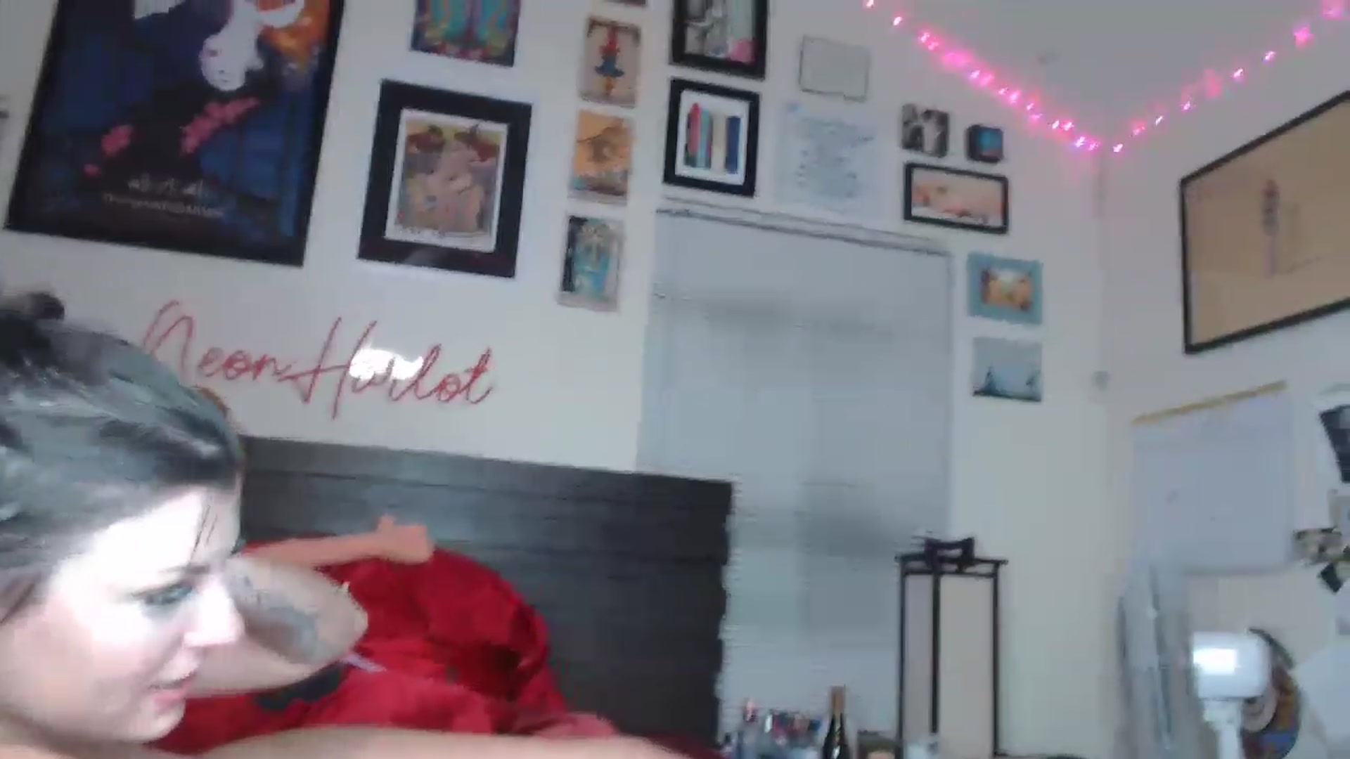 Gallery image thumbnail from AlaskaJaneXO's myfreecams stream on, 06/16/2023, 08:32 image 3 of 20