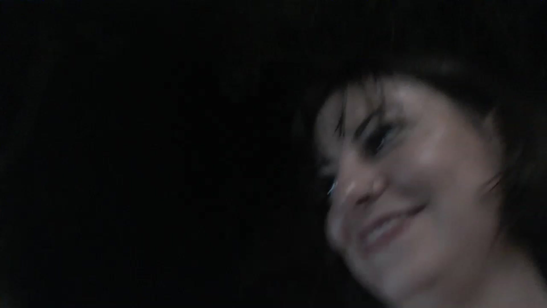 Gallery image thumbnail from AlaskaJaneXO's myfreecams stream on, 06/28/2023, 08:16 image 14 of 20