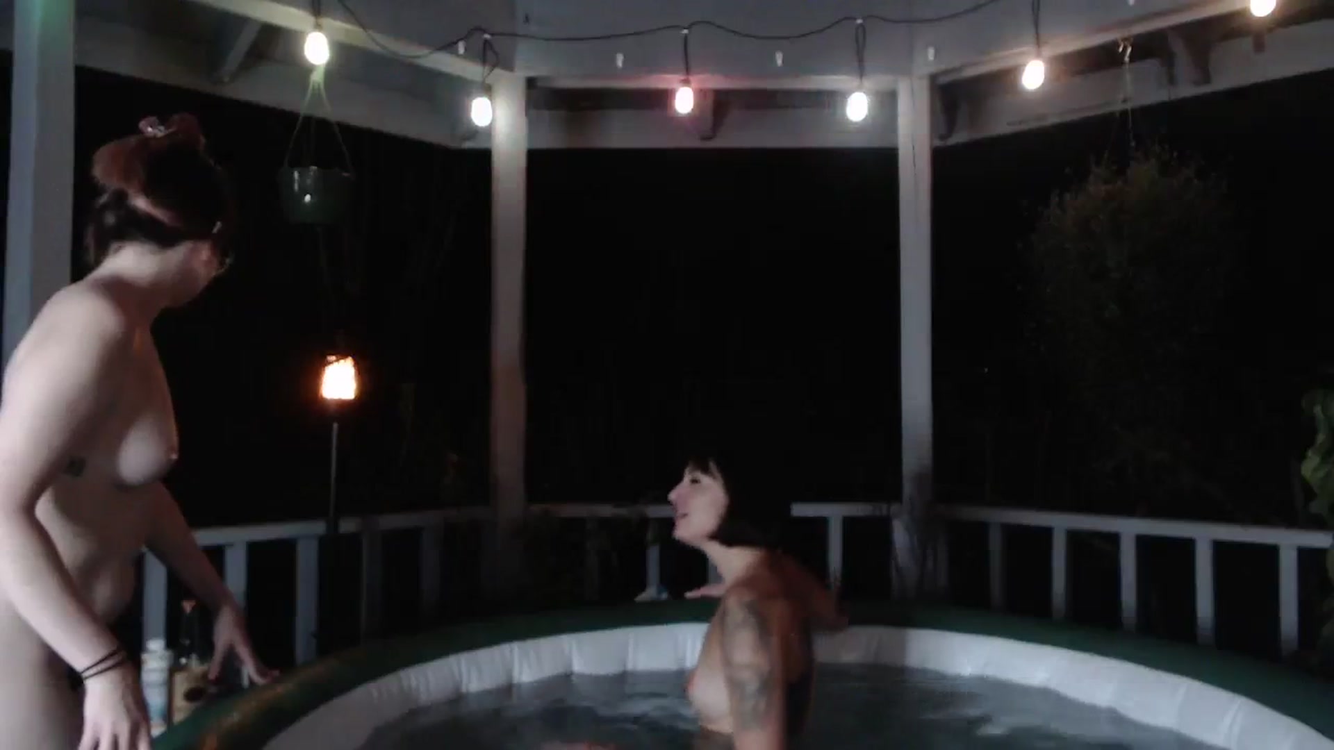 Gallery image thumbnail from AlaskaJaneXO's myfreecams stream on, 09/04/2023, 08:54 image 18 of 20