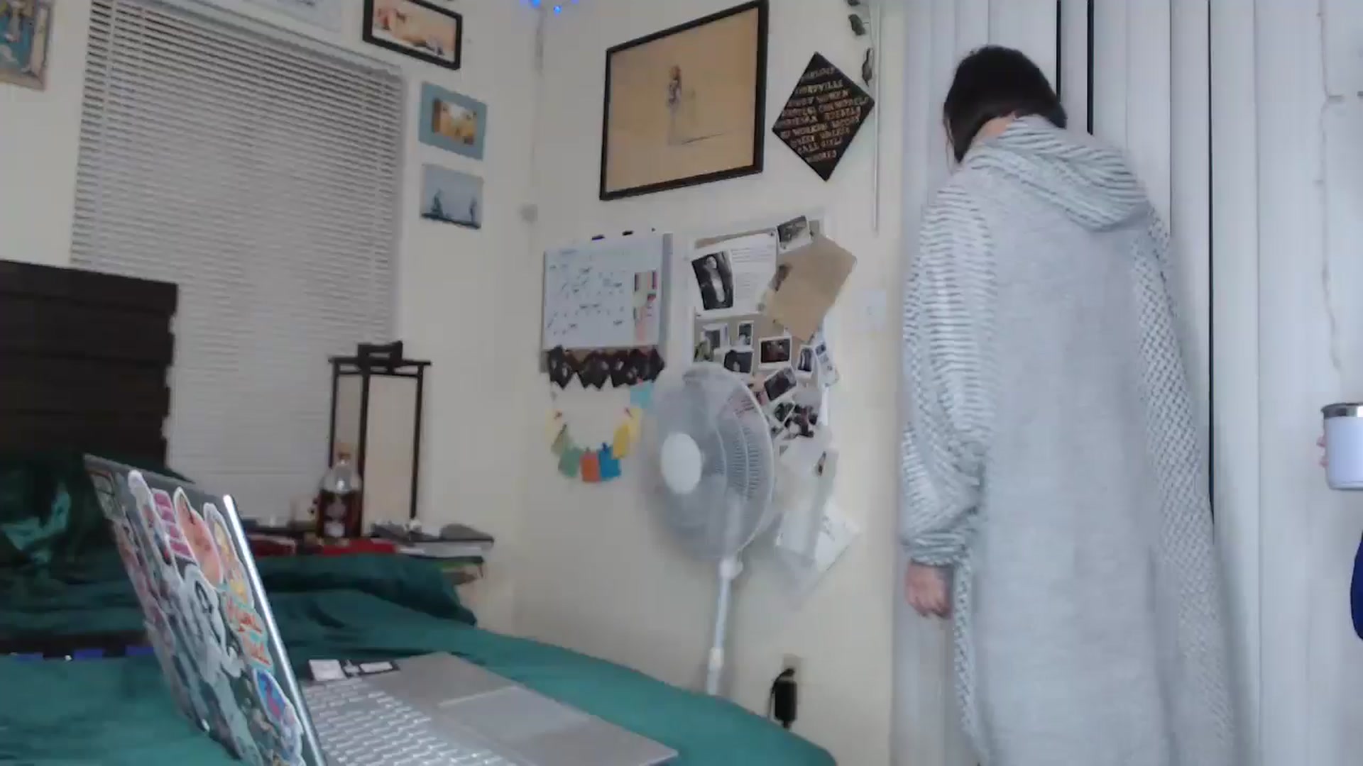 Gallery image thumbnail from AlaskaJaneXO's myfreecams stream on, 12/21/2024, 09:56 image 11 of 20