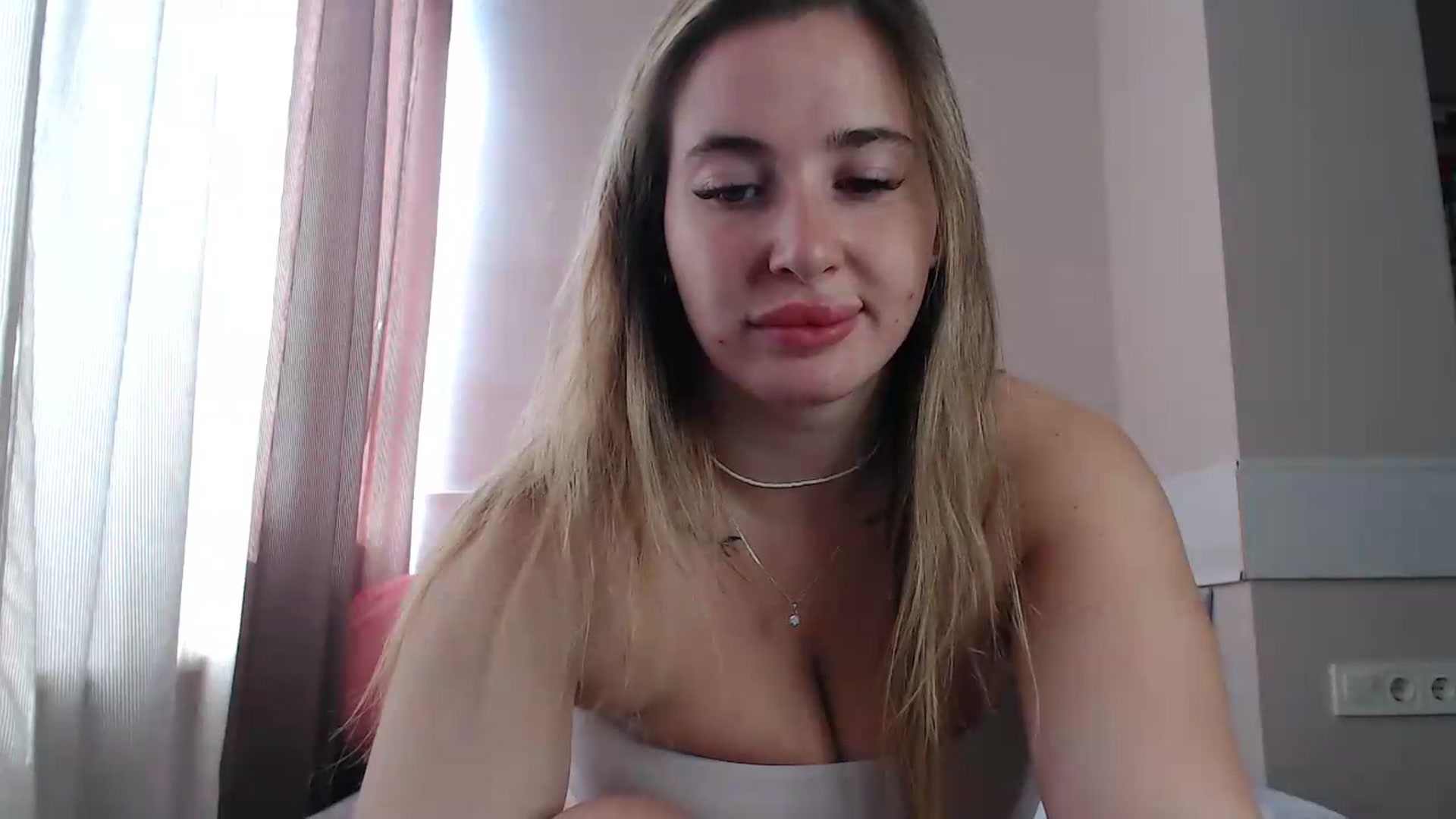 Gallery image thumbnail from Alaya_Wink's myfreecams stream on, 08/15/2026, 09:03 image 7 of 20