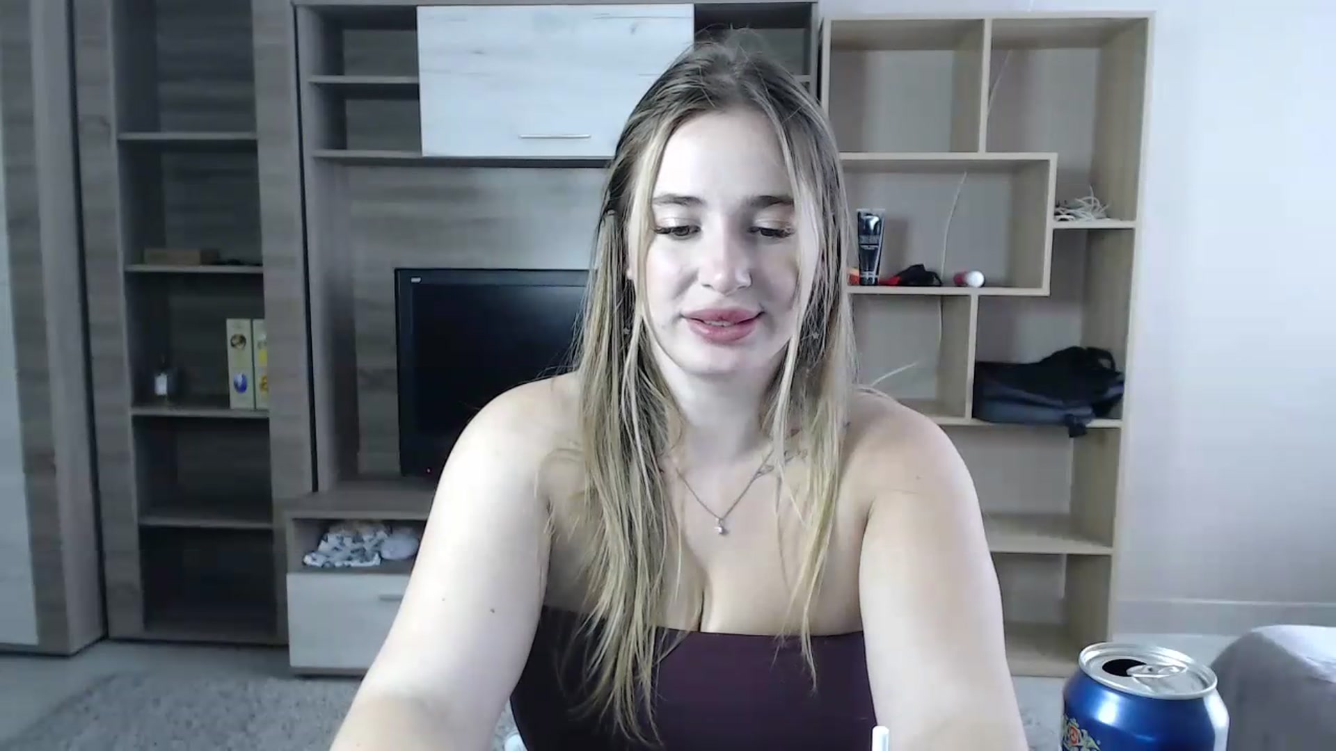 Gallery image thumbnail from Alaya_Wink's myfreecams stream on, 08/16/2026, 11:08 image 14 of 20