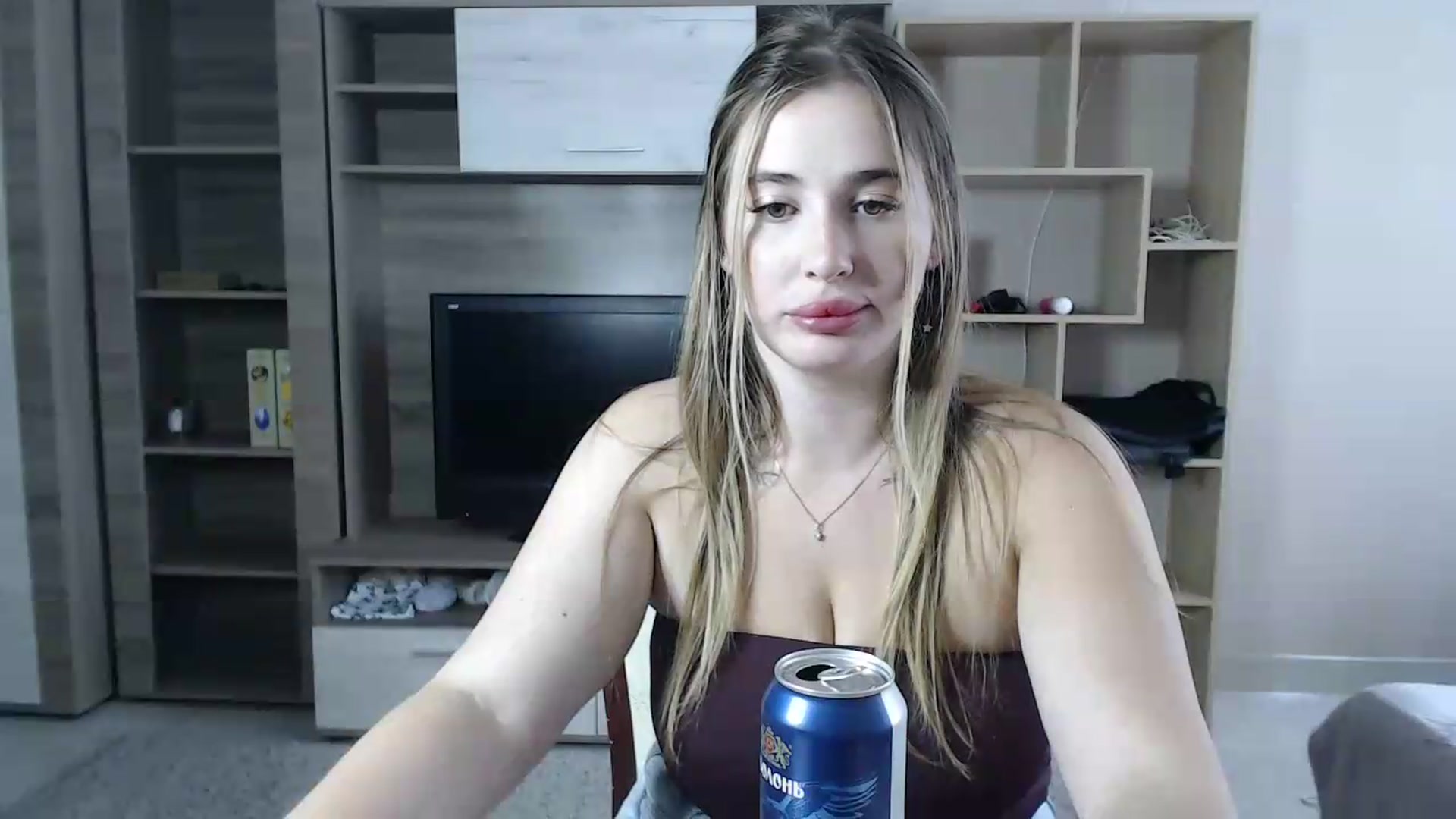 Gallery image thumbnail from Alaya_Wink's myfreecams stream on, 08/16/2026, 11:08 image 4 of 20