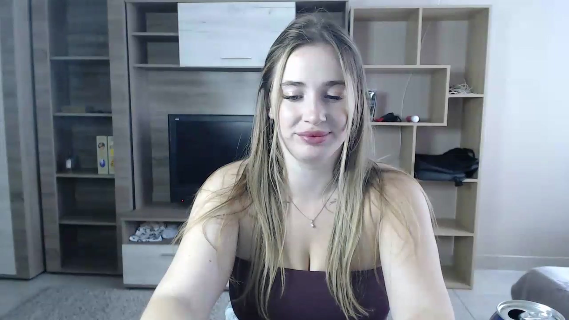Gallery image thumbnail from Alaya_Wink's myfreecams stream on, 08/16/2026, 11:08 image 12 of 20