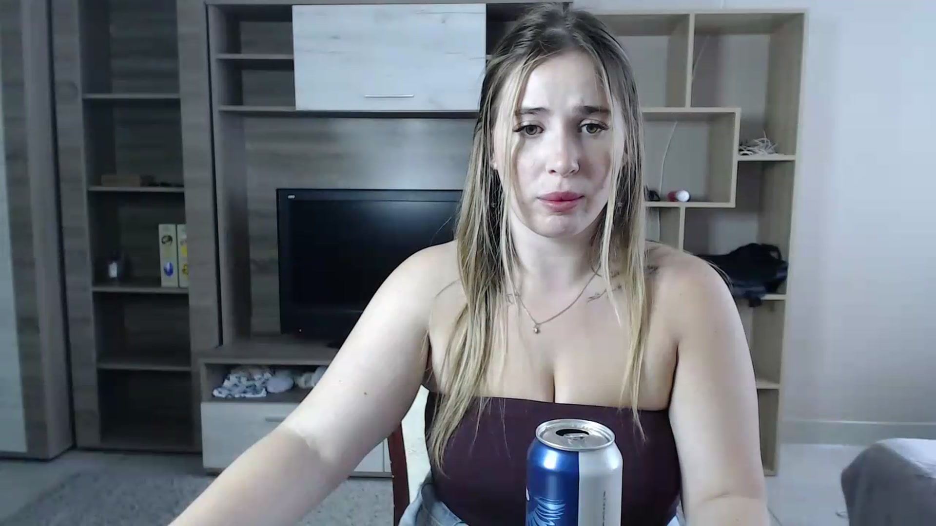 Gallery image thumbnail from Alaya_Wink's myfreecams stream on, 08/16/2026, 11:08 image 9 of 20
