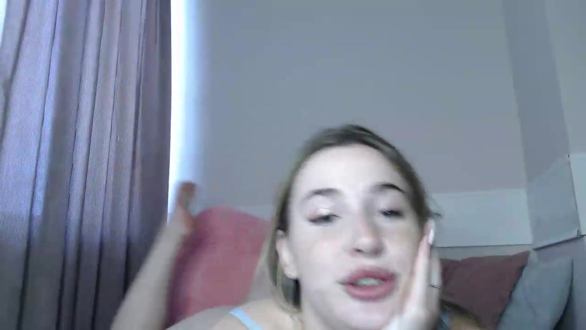 Gallery image thumbnail from Alaya_Wink's myfreecams stream on, 08/16/2026, 14:03 image 11 of 20