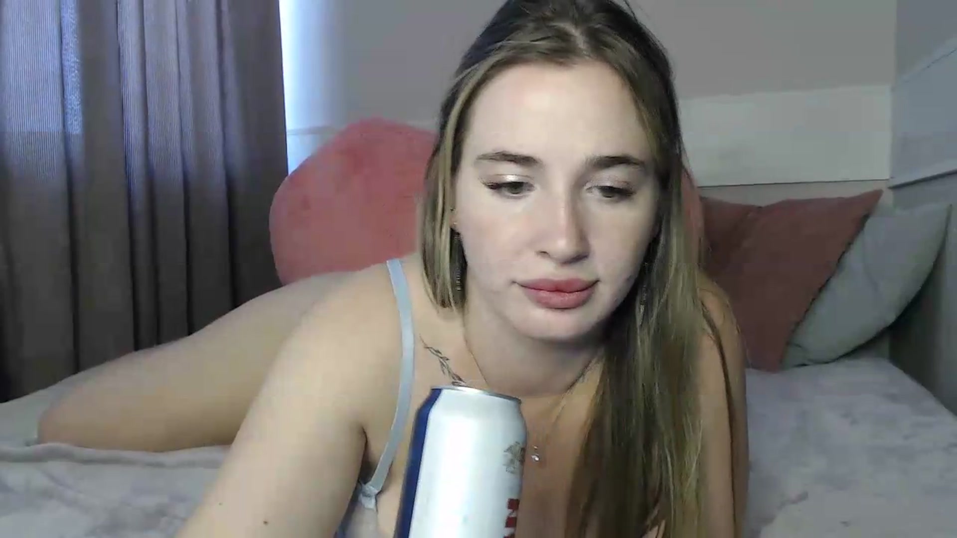 Gallery image thumbnail from Alaya_Wink's myfreecams stream on, 08/16/2026, 14:03 image 13 of 20
