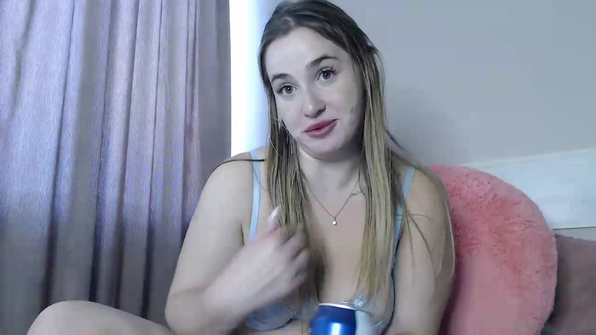 Gallery image thumbnail from Alaya_Wink's myfreecams stream on, 08/16/2026, 14:03 image 8 of 20
