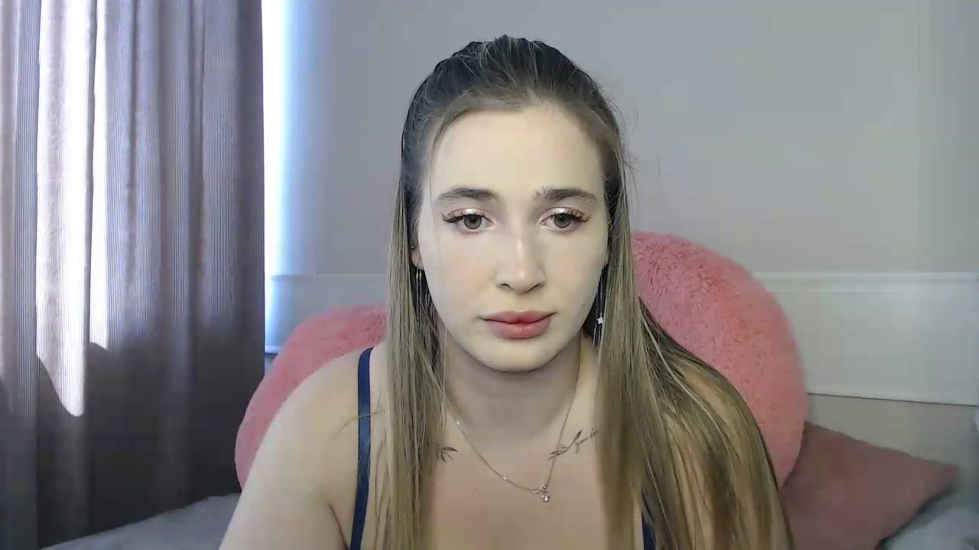 Gallery image thumbnail from Alaya_Wink's myfreecams stream on, 08/17/2026, 11:43 image 2 of 20