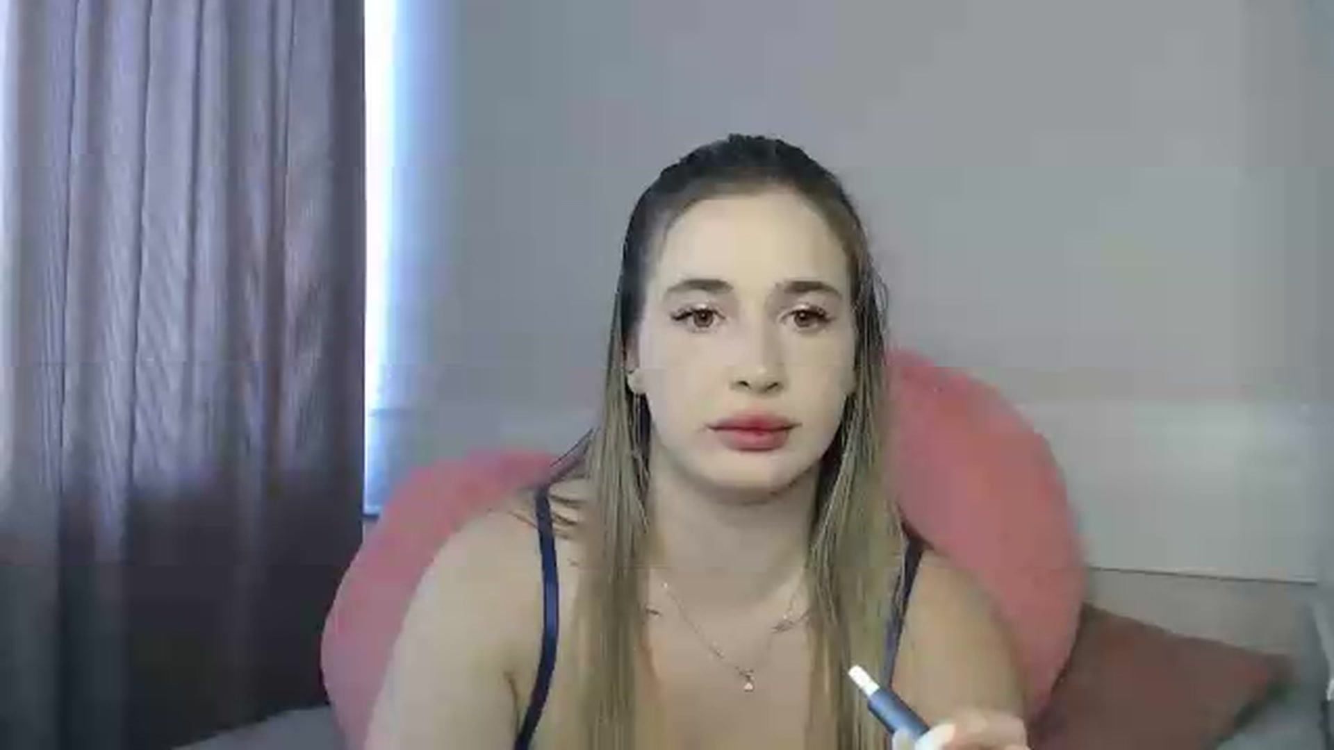 Gallery image thumbnail from Alaya_Wink's myfreecams stream on, 08/17/2026, 11:43 image 13 of 20