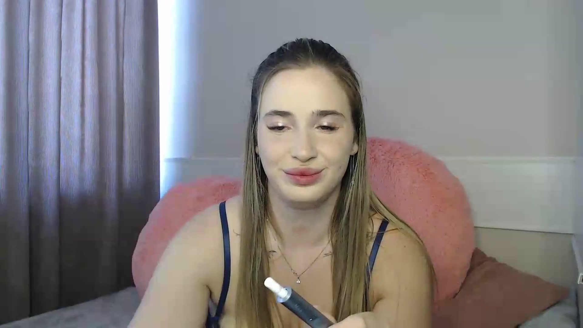 Gallery image thumbnail from Alaya_Wink's myfreecams stream on, 08/17/2026, 12:50 image 6 of 20