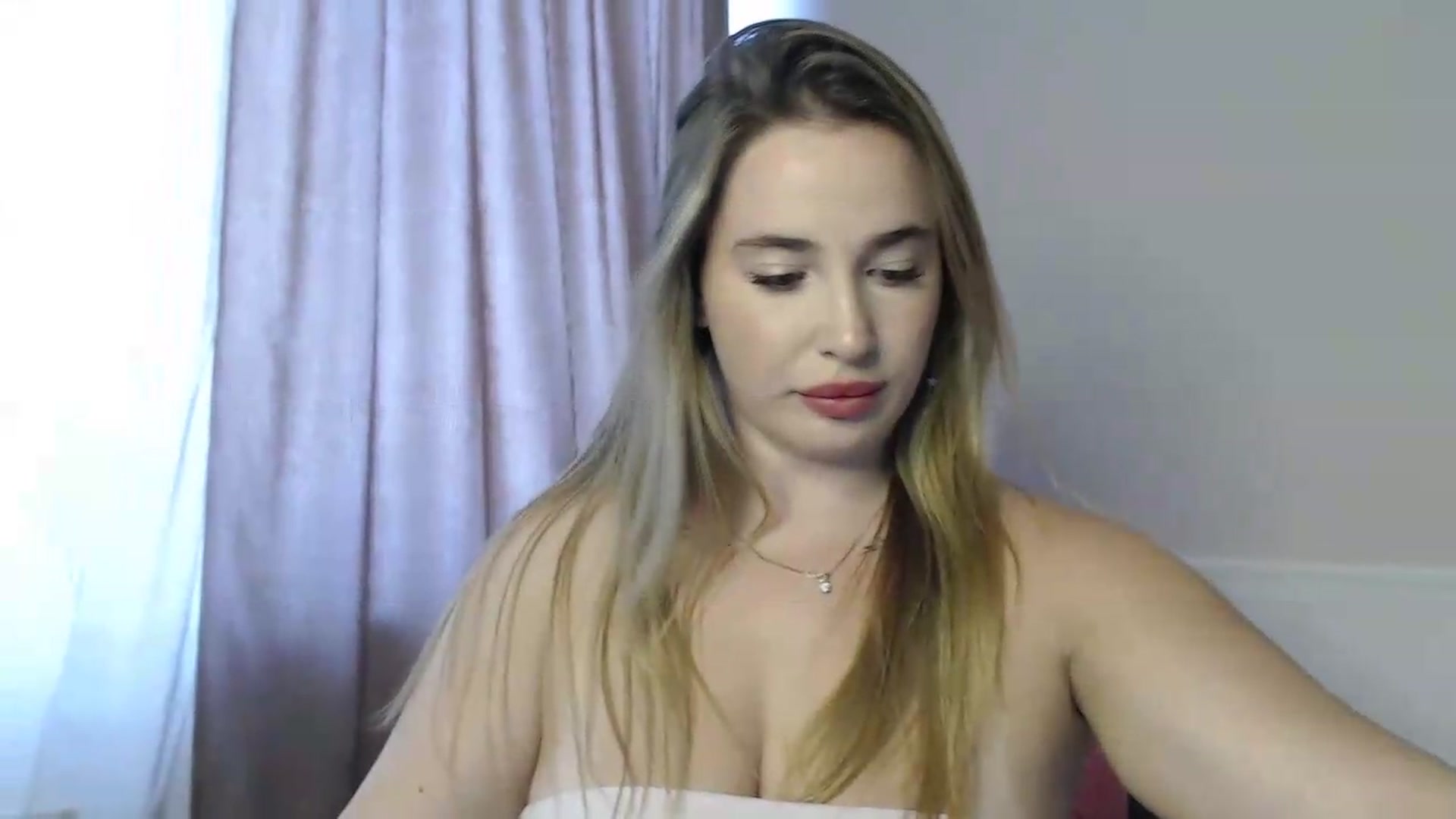 Gallery image thumbnail from Alaya_Wink's myfreecams stream on, 08/18/2026, 13:42 image 11 of 20