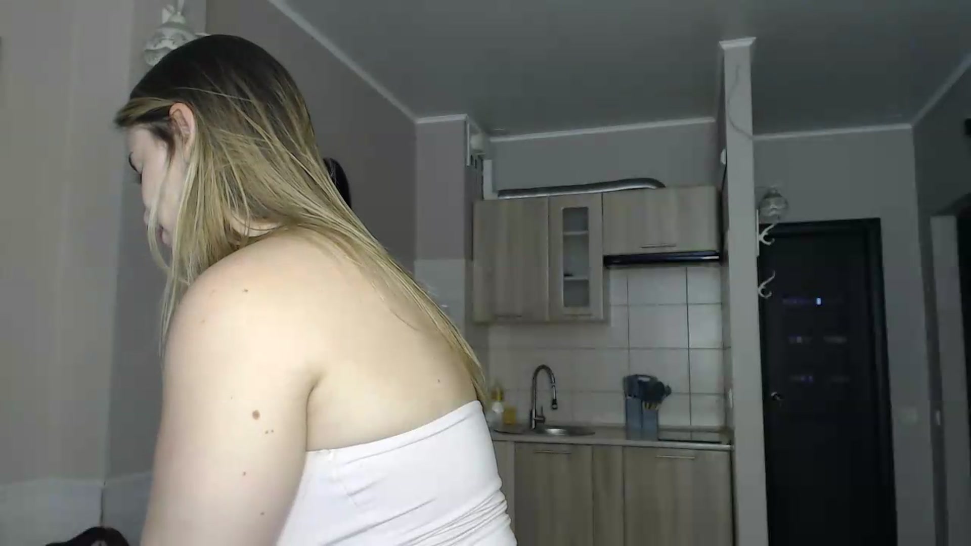 Gallery image thumbnail from Alaya_Wink's myfreecams stream on, 08/18/2026, 13:42 image 8 of 20