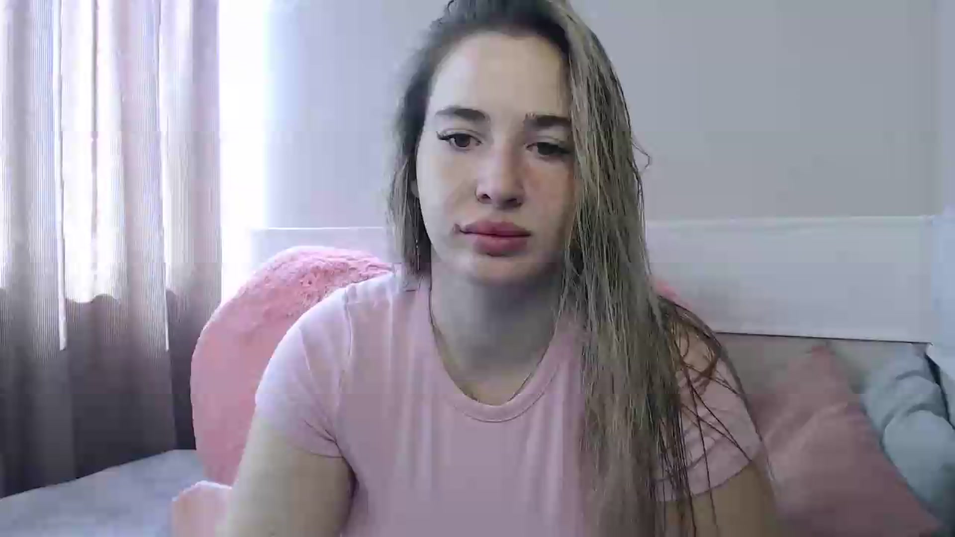 Gallery image thumbnail from Alaya_Wink's myfreecams stream on, 08/20/2026, 09:03 image 1 of 20