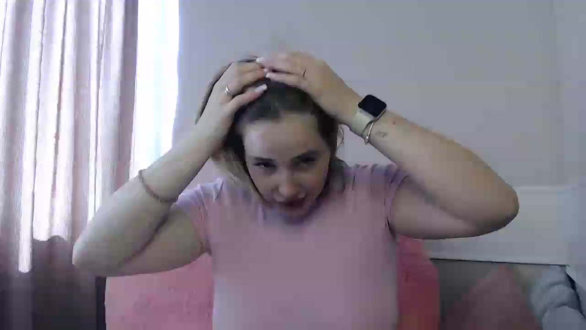 Gallery image thumbnail from Alaya_Wink's myfreecams stream on, 08/20/2026, 09:03 image 16 of 20
