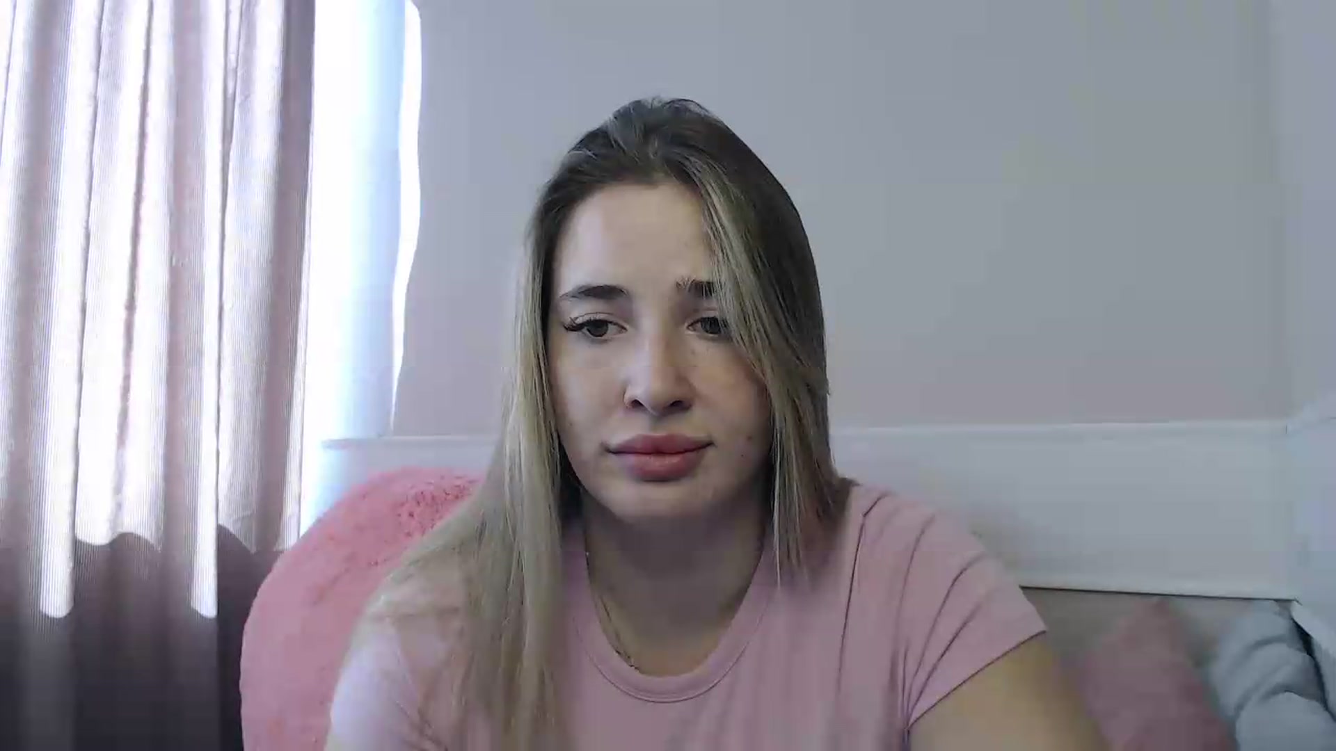 Gallery image thumbnail from Alaya_Wink's myfreecams stream on, 08/20/2026, 09:03 image 18 of 20