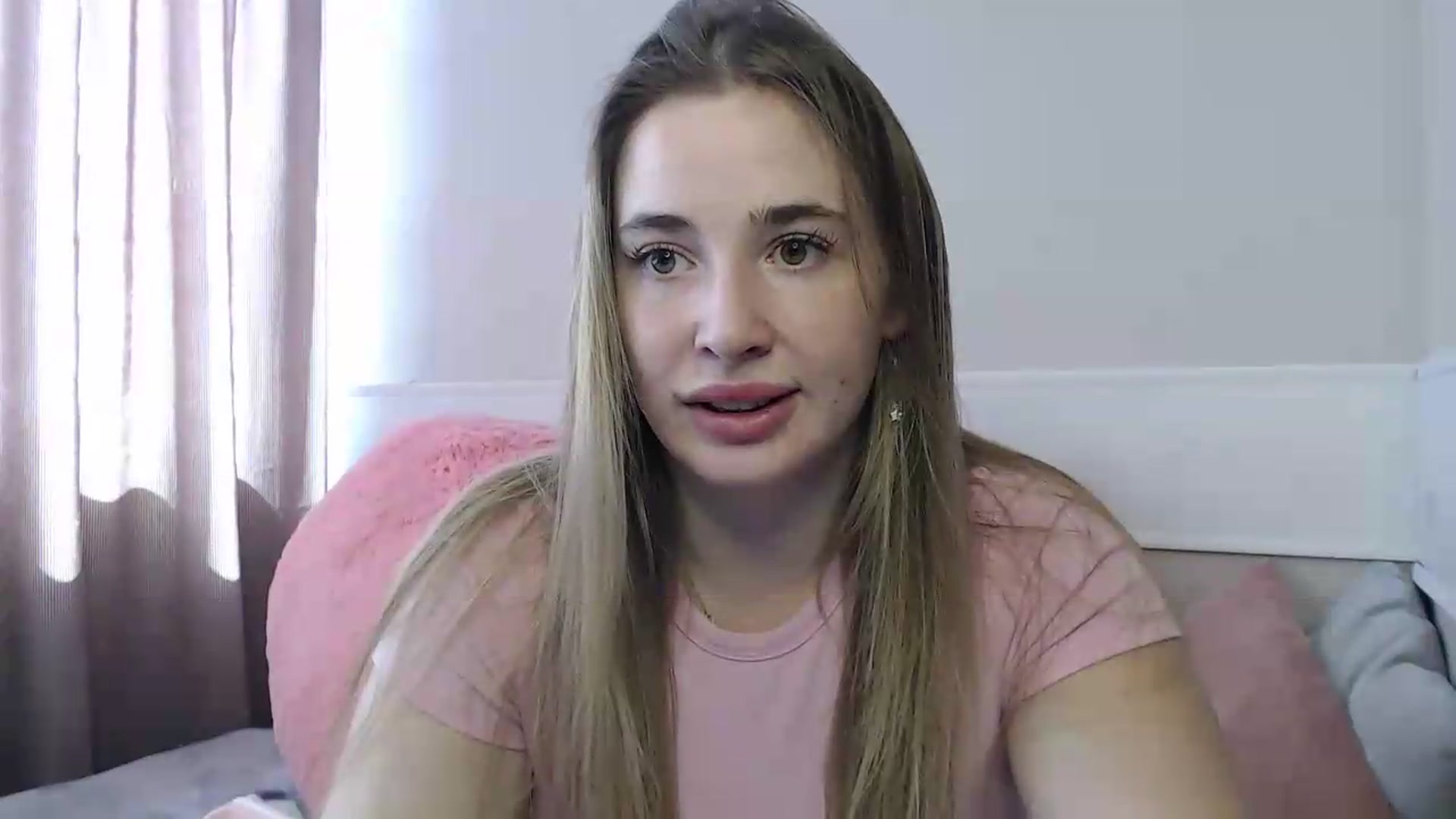 Gallery image thumbnail from Alaya_Wink's myfreecams stream on, 08/20/2026, 09:03 image 20 of 20