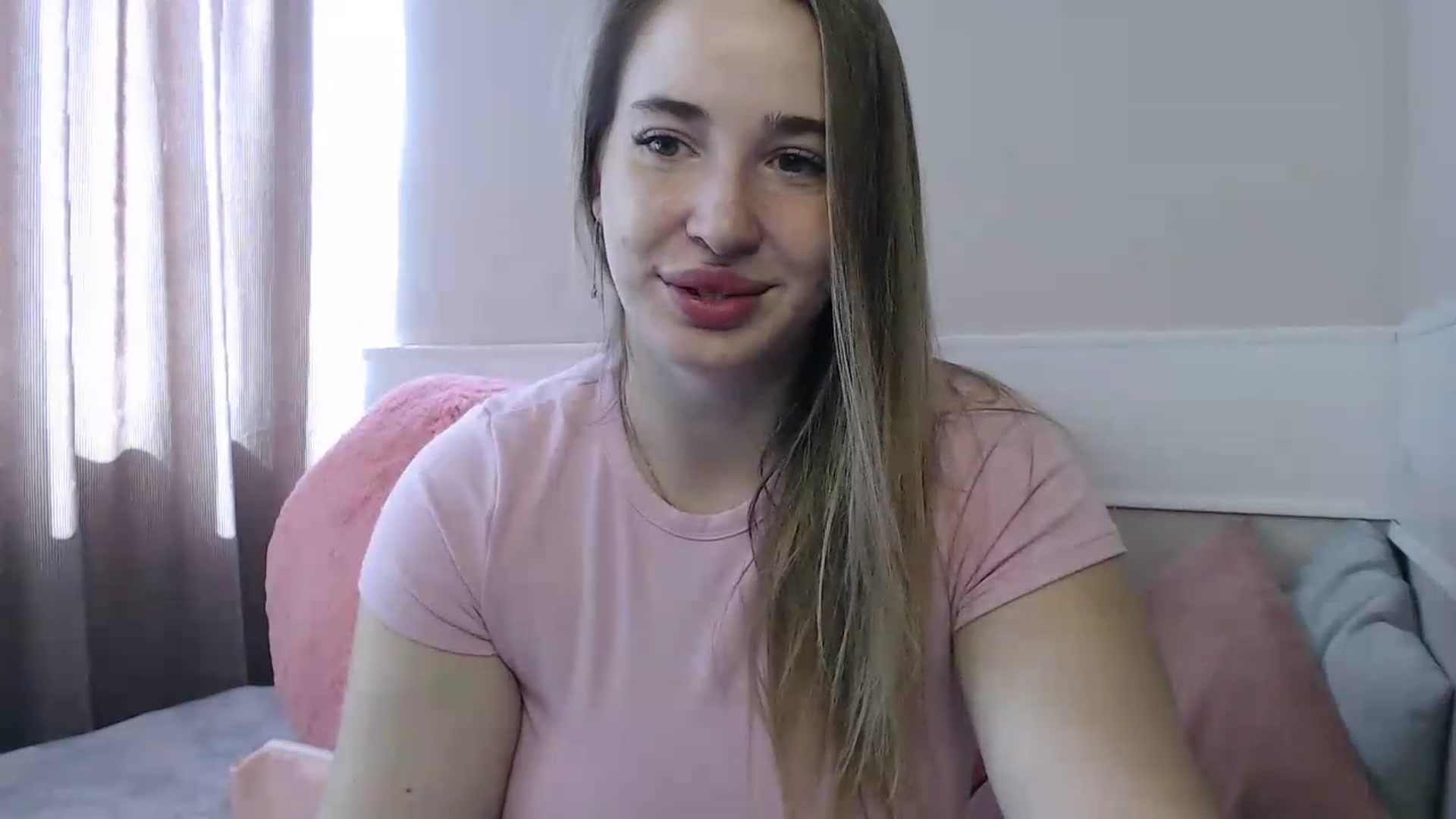 Gallery image thumbnail from Alaya_Wink's myfreecams stream on, 08/20/2026, 09:03 image 13 of 20