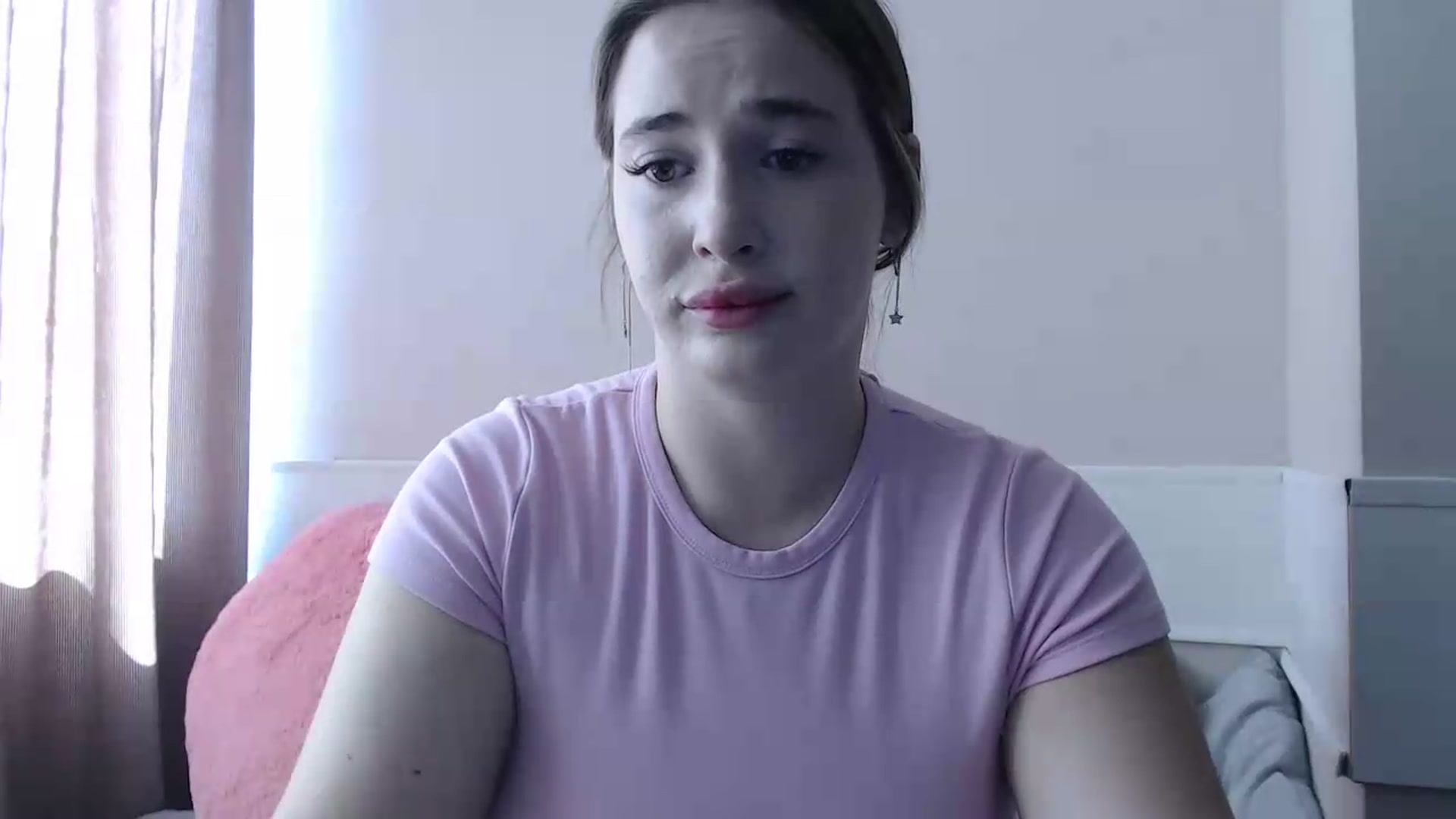 Gallery image thumbnail from Alaya_Wink's myfreecams stream on, 08/20/2026, 09:46 image 11 of 20