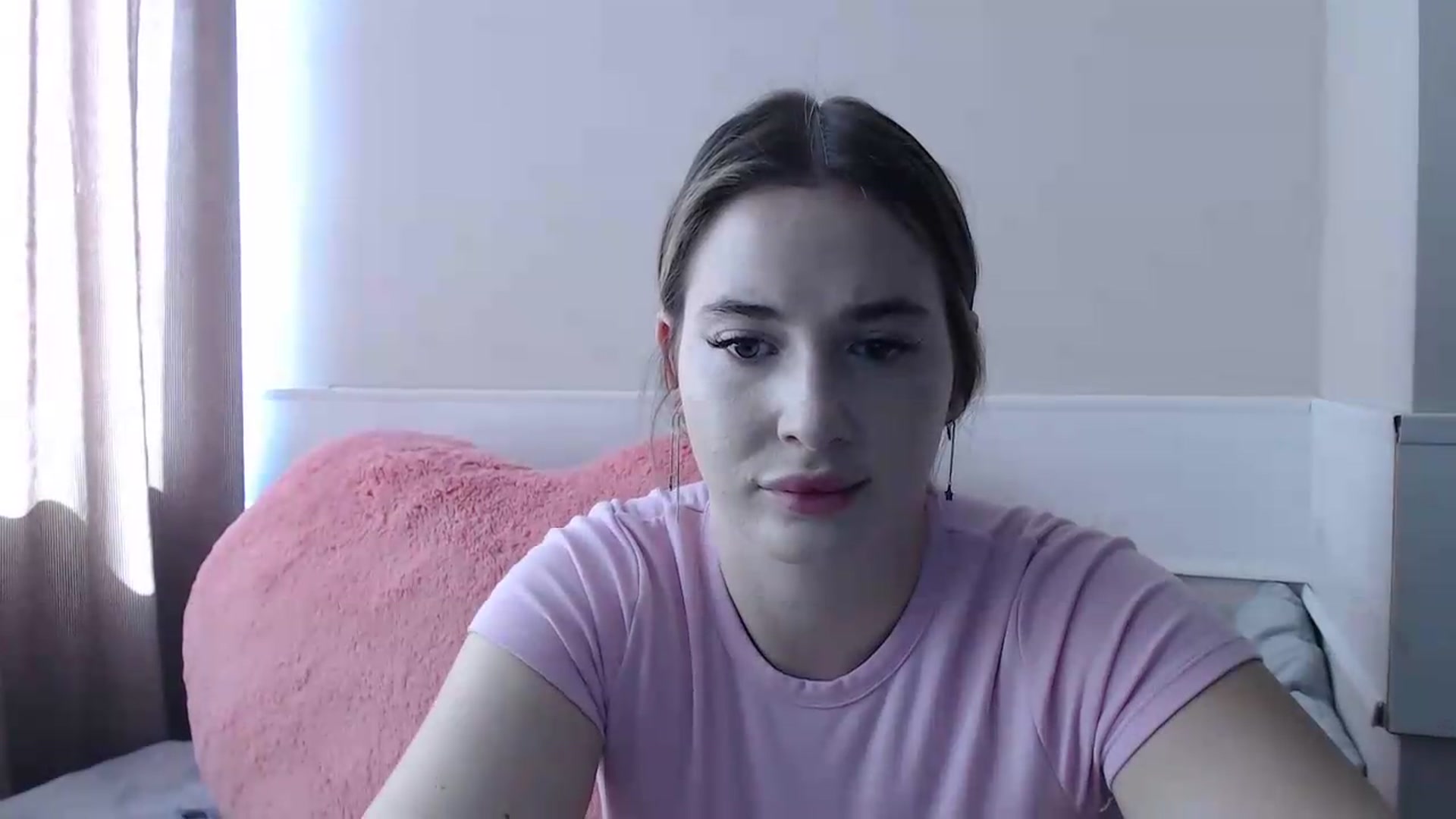 Gallery image thumbnail from Alaya_Wink's myfreecams stream on, 08/20/2026, 09:46 image 9 of 20