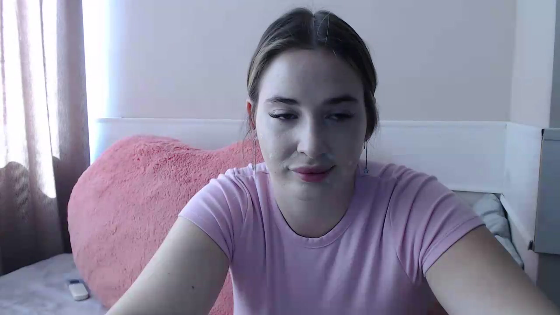 Gallery image thumbnail from Alaya_Wink's myfreecams stream on, 08/20/2026, 09:46 image 8 of 20