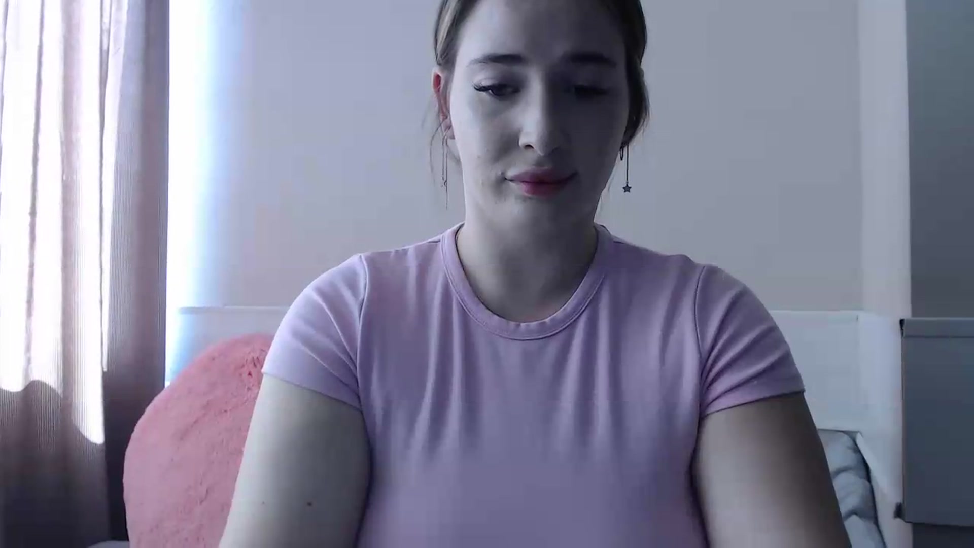 Gallery image thumbnail from Alaya_Wink's myfreecams stream on, 08/20/2026, 09:46 image 12 of 20